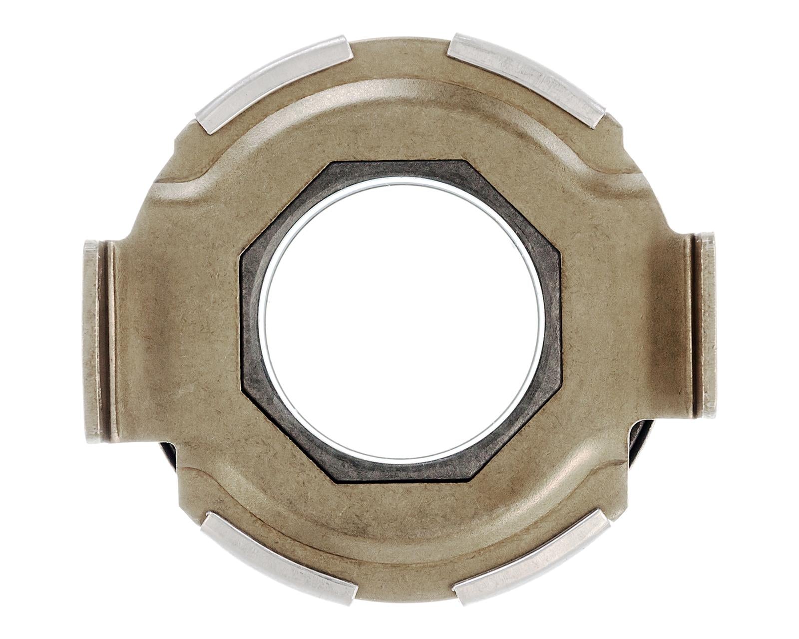 Exedy Clutch USA Throwout Bearings BRG438