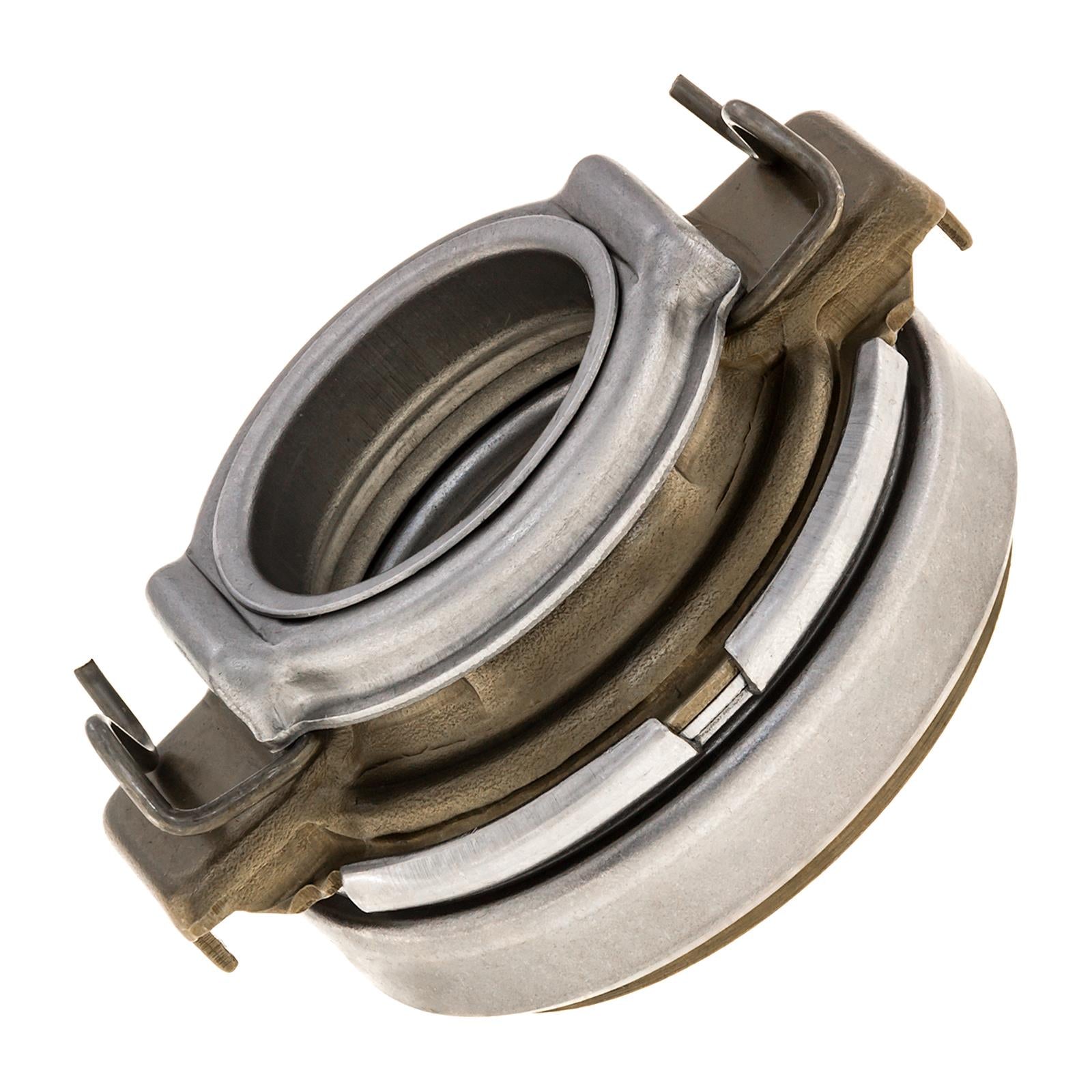 Exedy Clutch USA Throwout Bearings BRG440