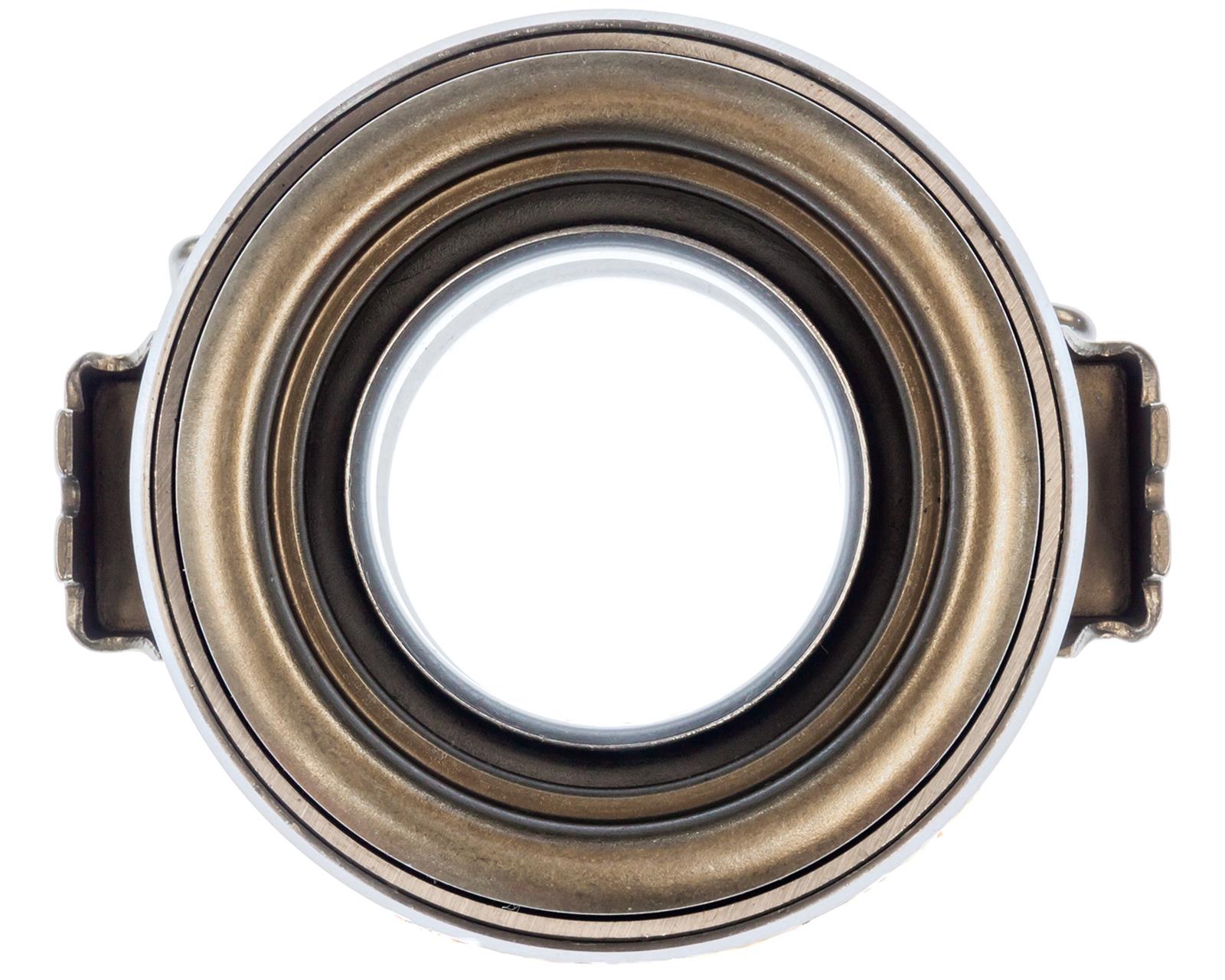 Exedy Clutch USA Throwout Bearings BRG440