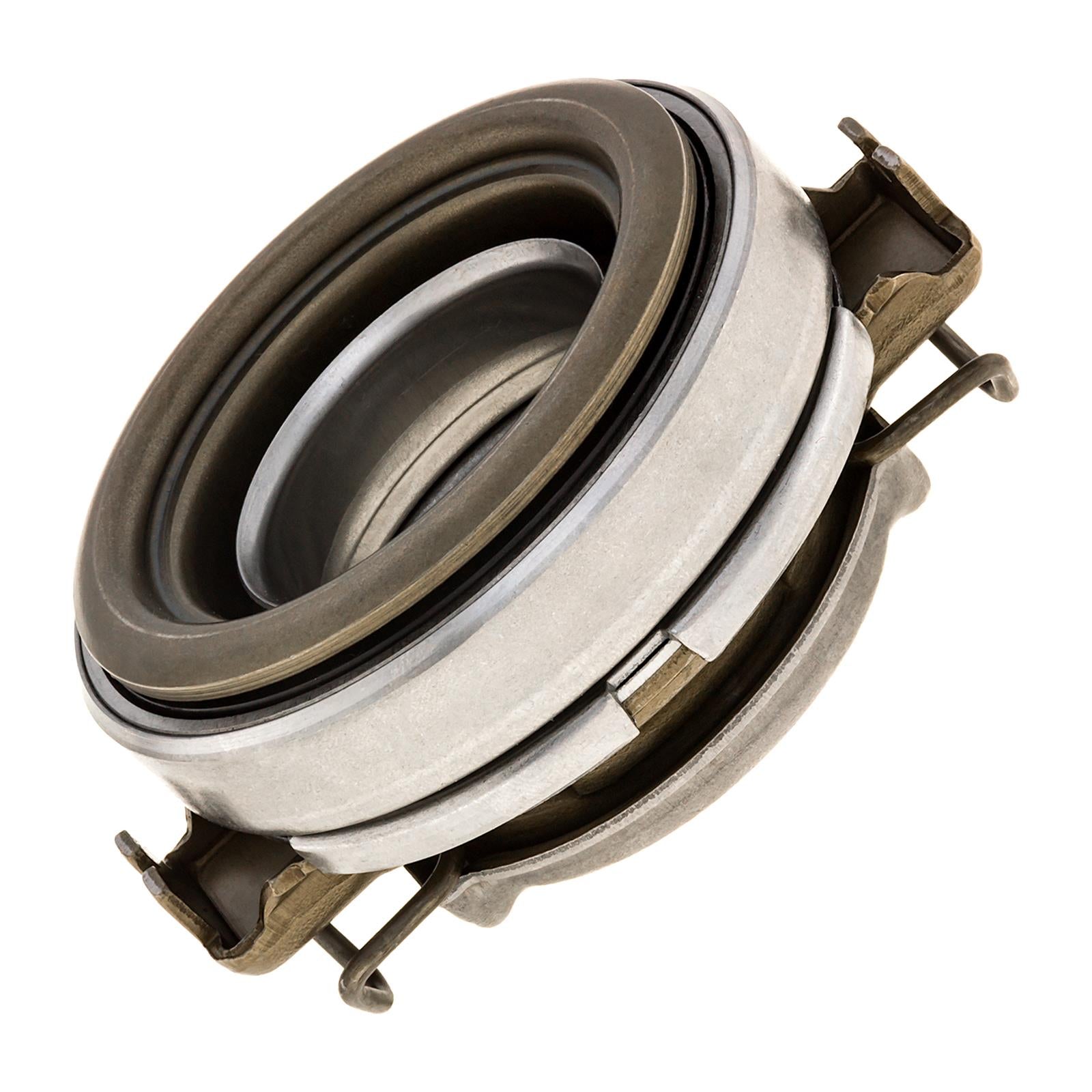 Exedy Clutch USA Throwout Bearings BRG440