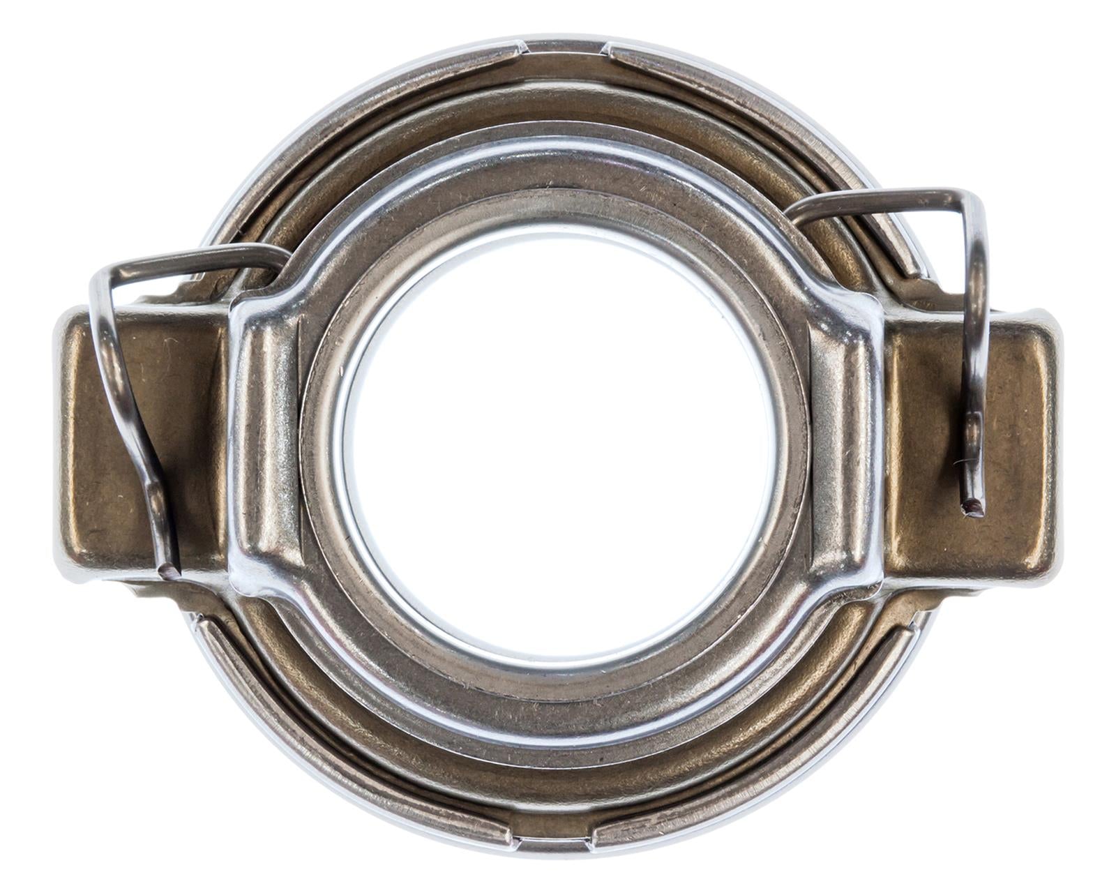 Exedy Clutch USA Throwout Bearings BRG440