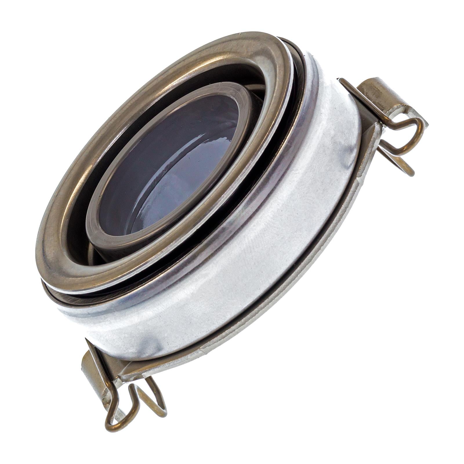 Exedy Clutch USA Throwout Bearings BRG442