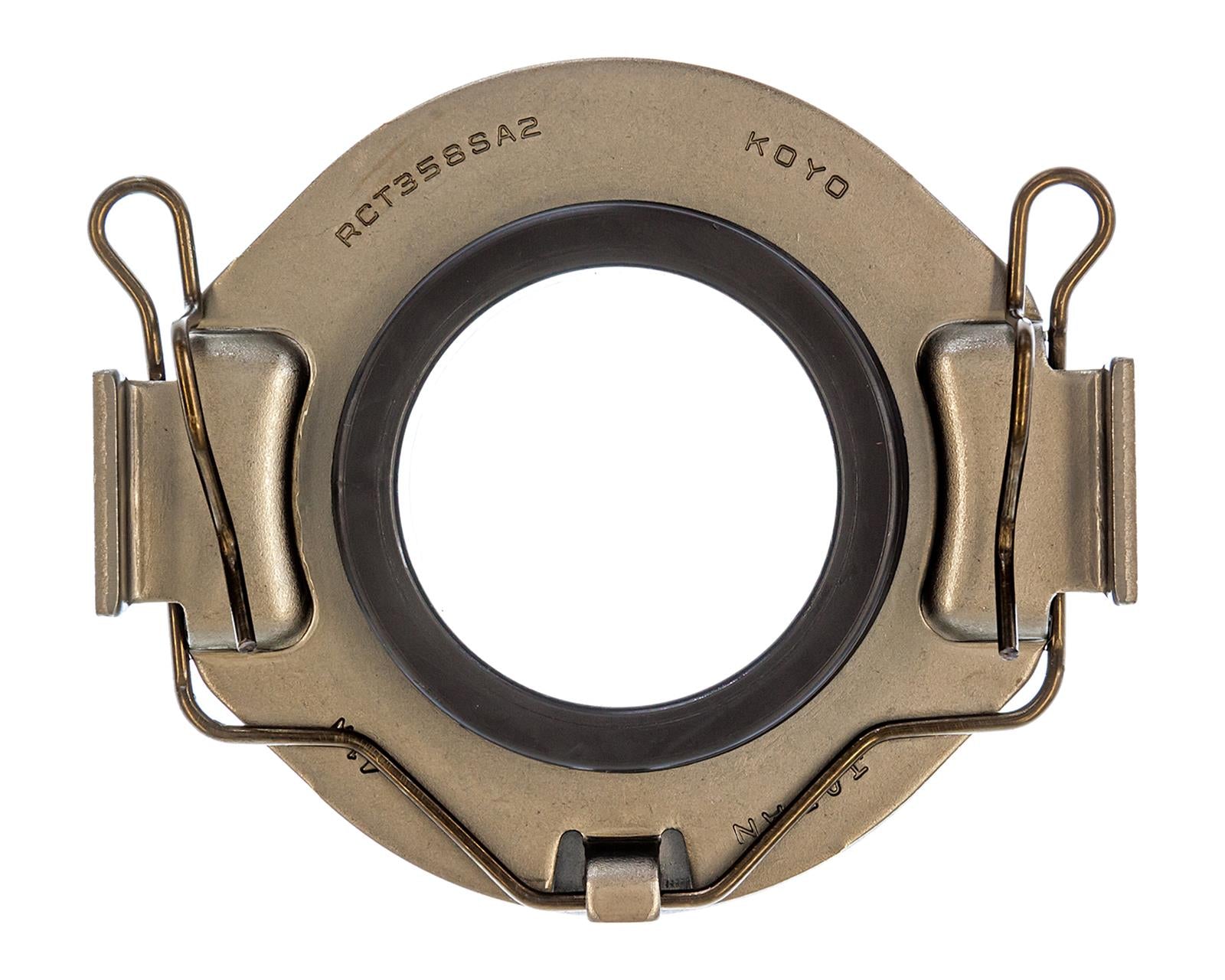 Exedy Clutch USA Throwout Bearings BRG442