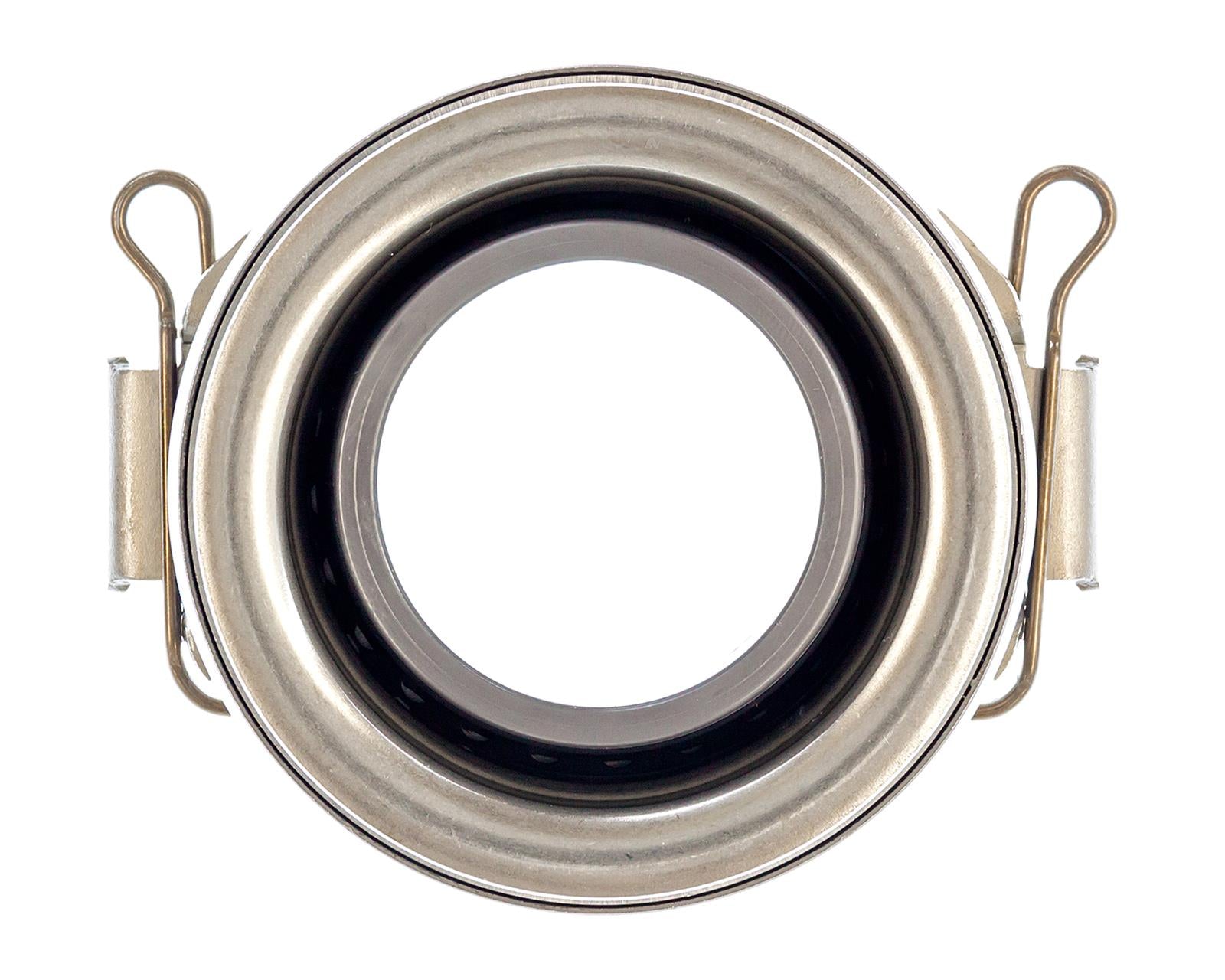 Exedy Clutch USA Throwout Bearings BRG442OE