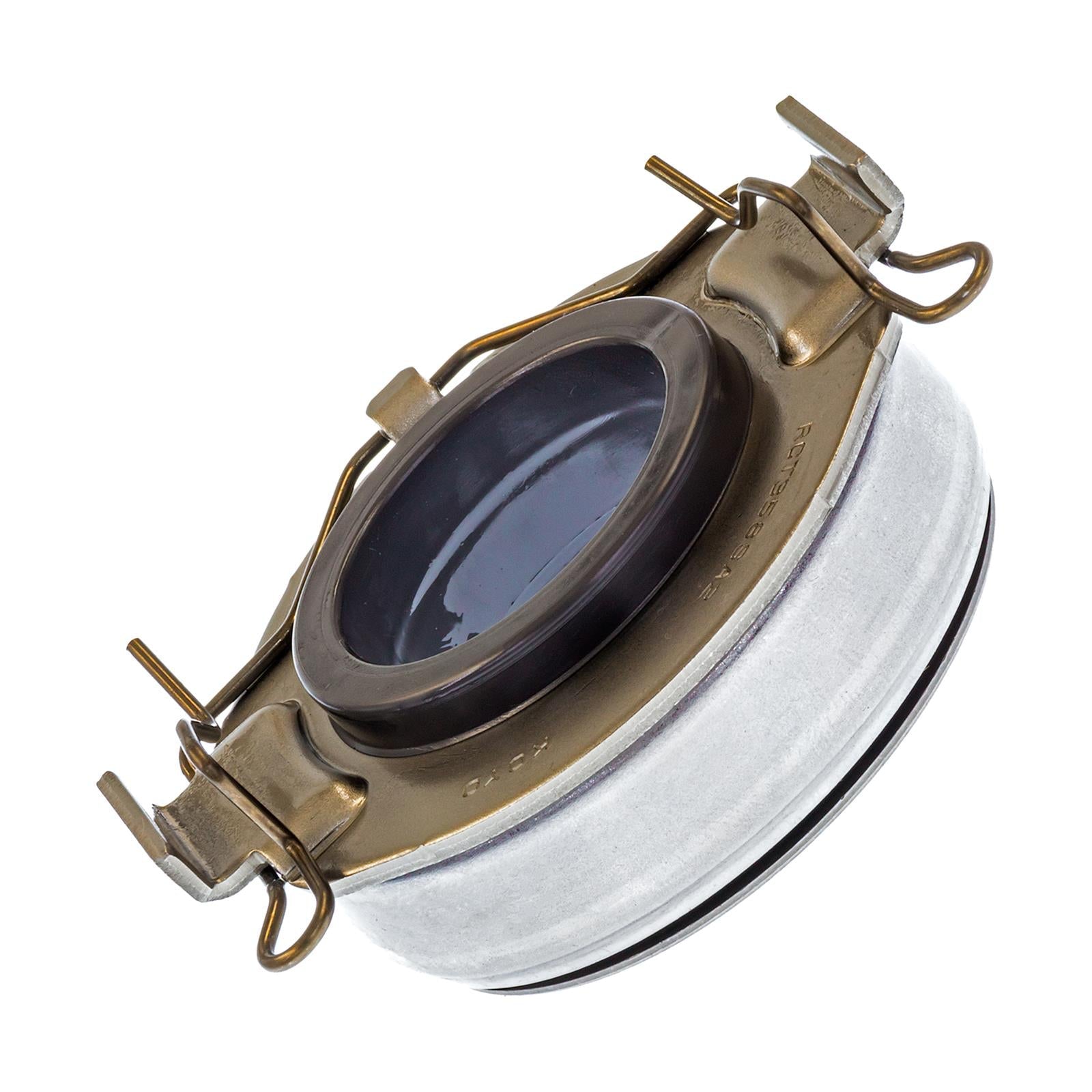 Exedy Clutch USA Throwout Bearings BRG442OE