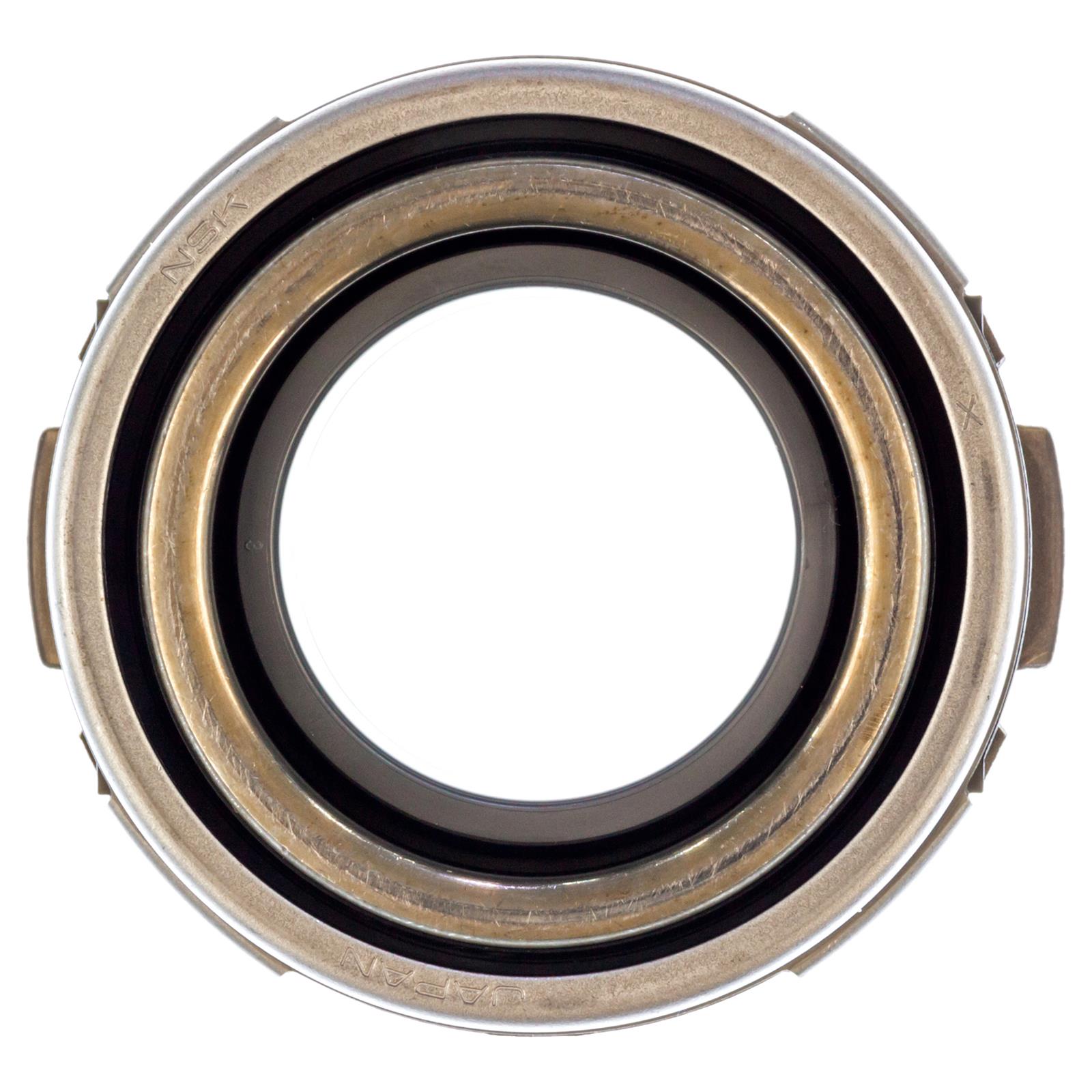 Exedy Clutch USA Throwout Bearings BRG443