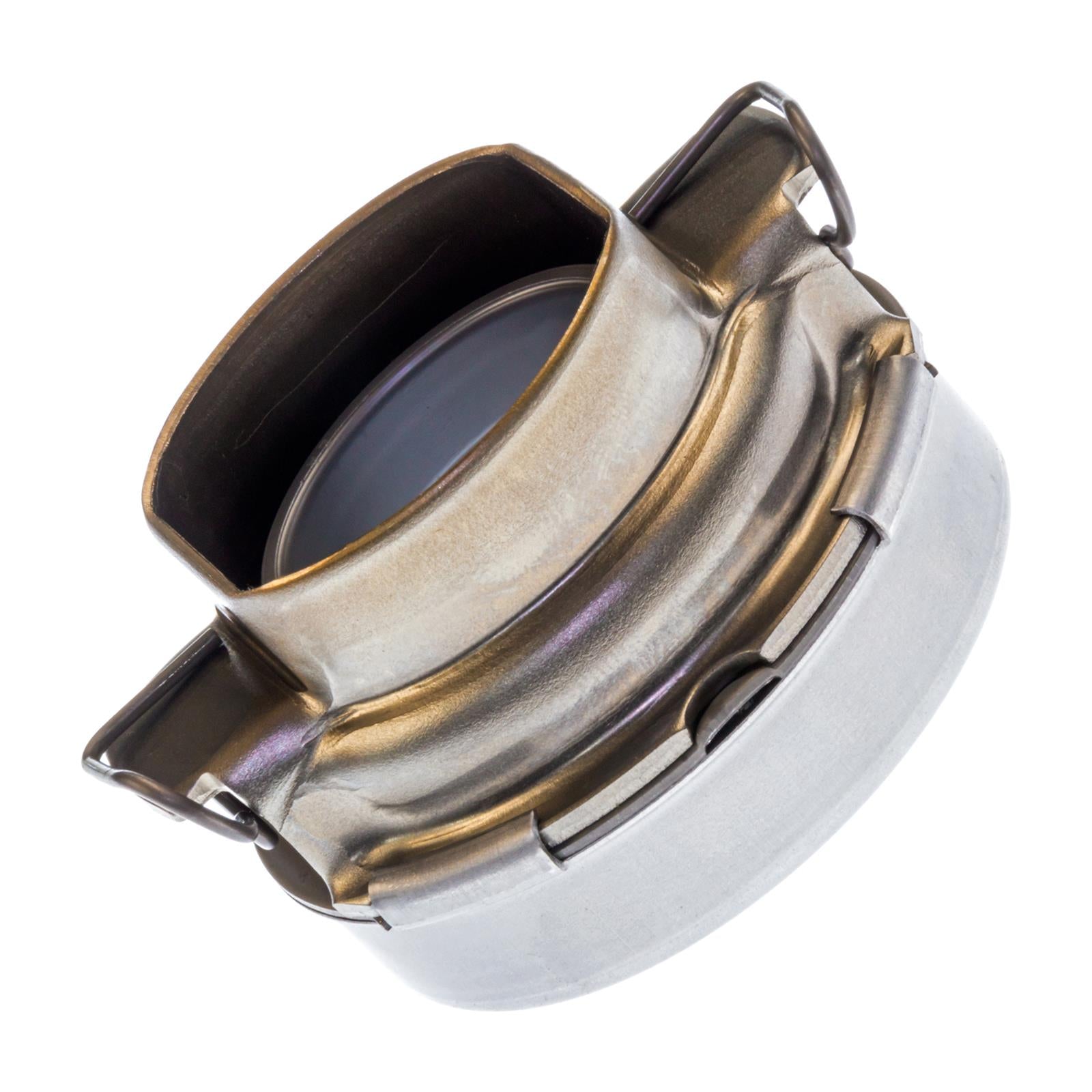 Exedy Clutch USA Throwout Bearings BRG443