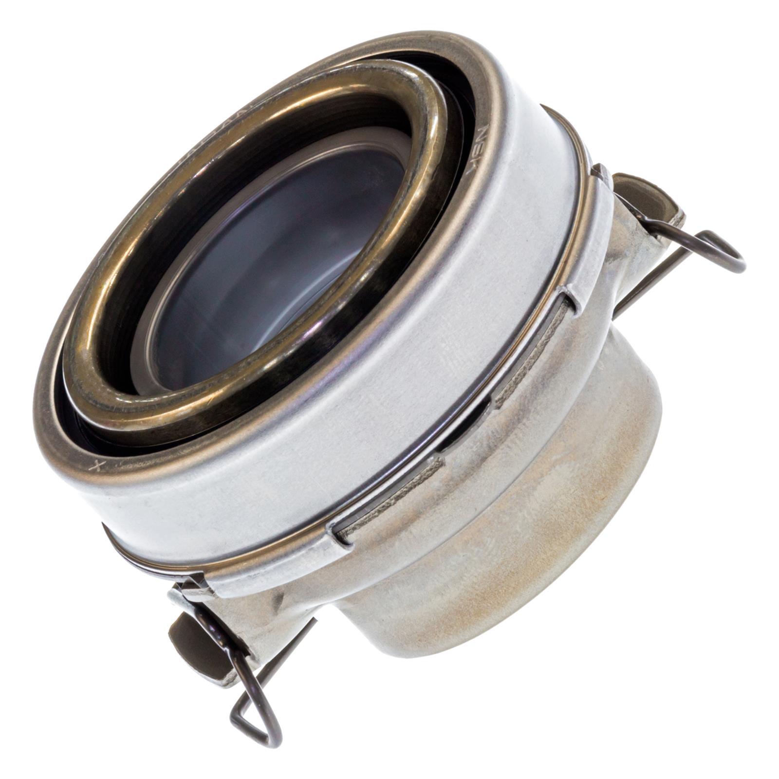 Exedy Clutch USA Throwout Bearings BRG443