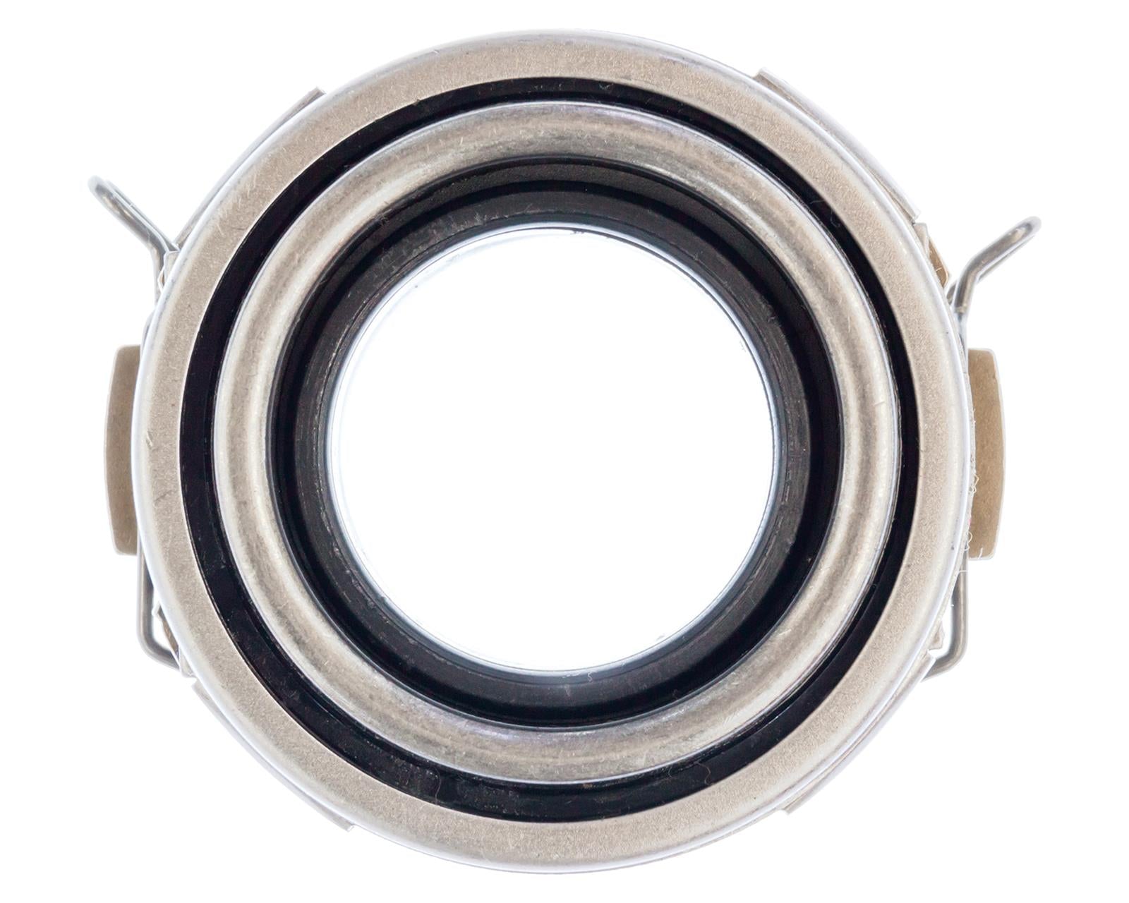 Exedy Clutch USA Throwout Bearings BRG444