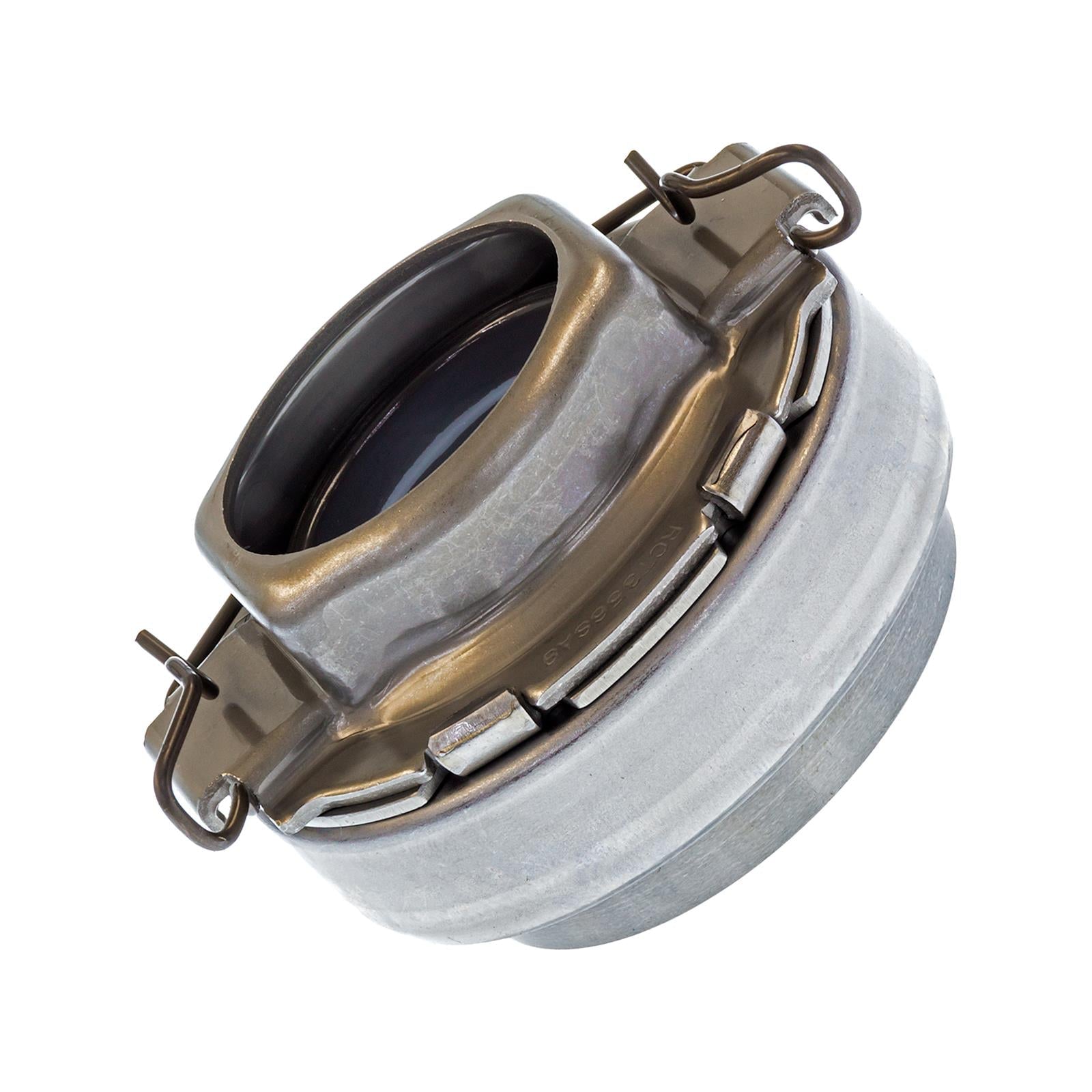 Exedy Clutch USA Throwout Bearings BRG444