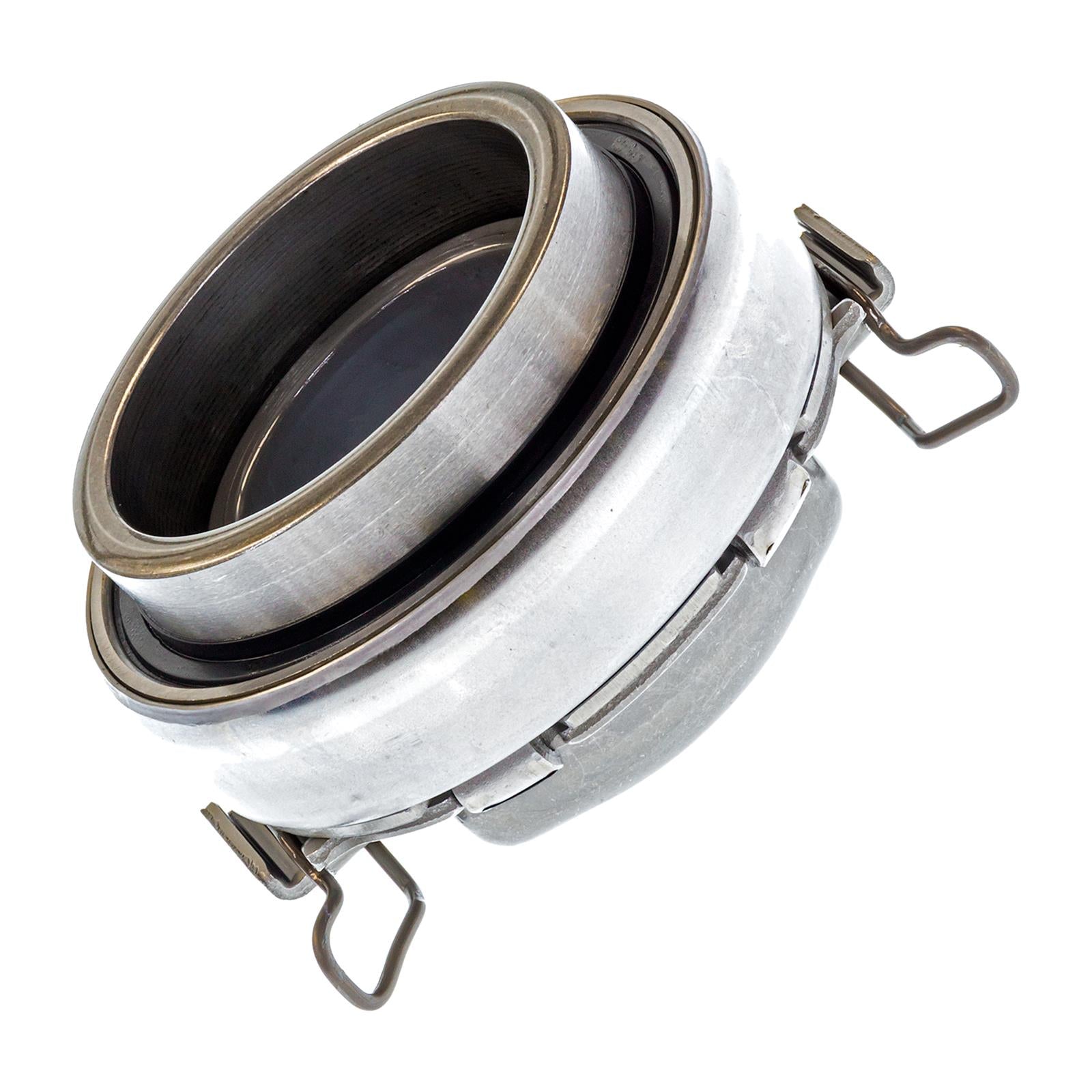 Exedy Clutch USA Throwout Bearings BRG444