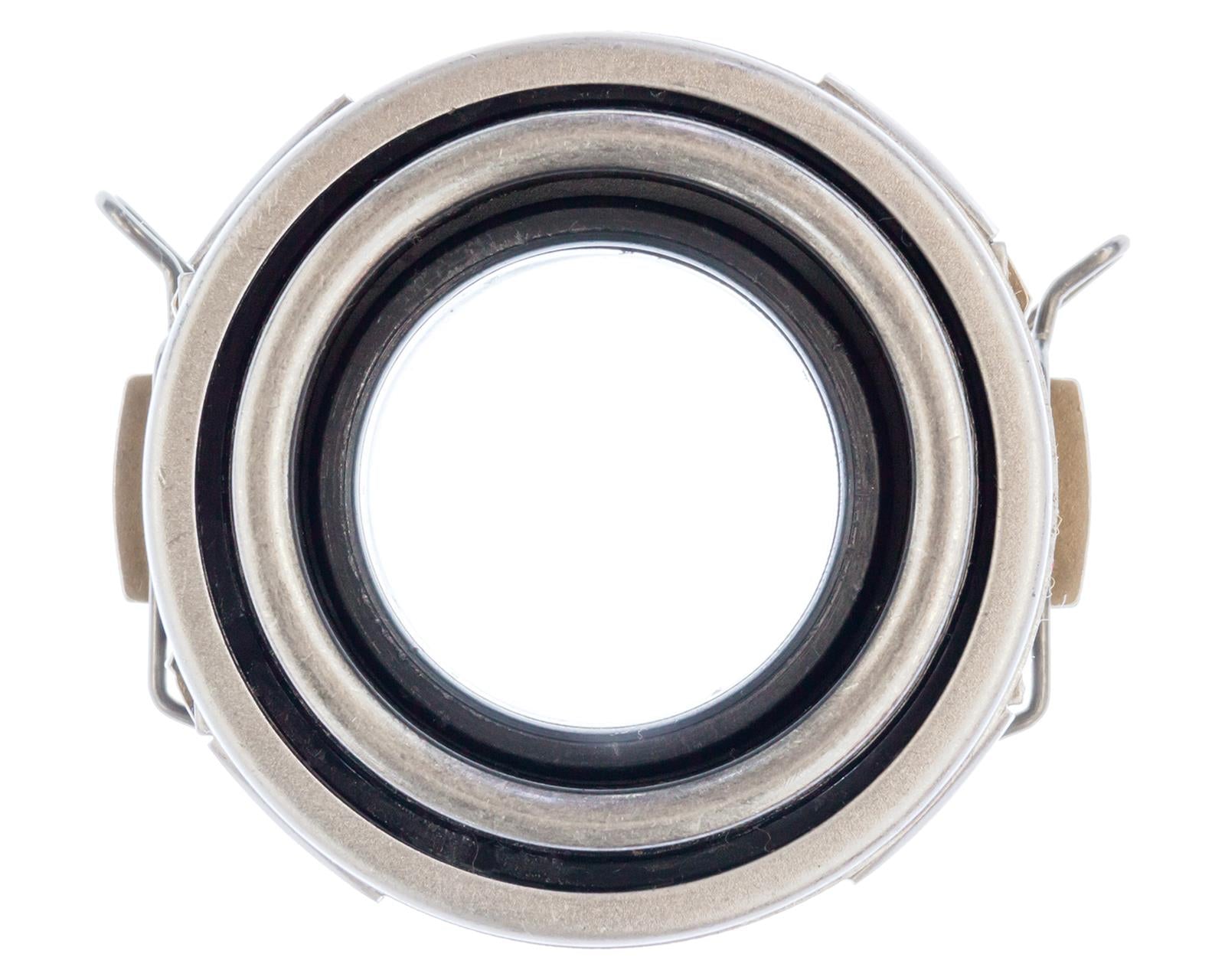 Exedy Clutch USA Throwout Bearings BRG444OE
