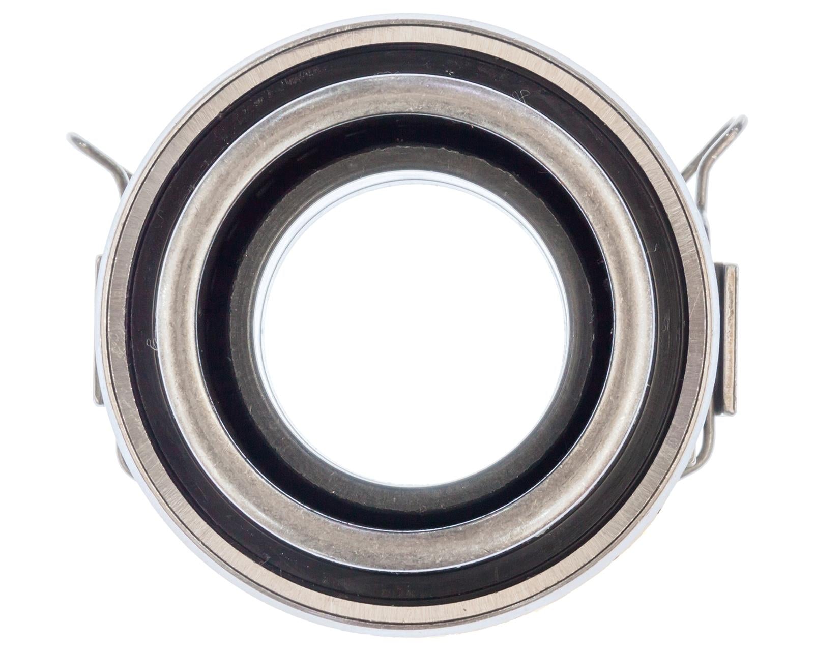 Exedy Clutch USA Throwout Bearings BRG445