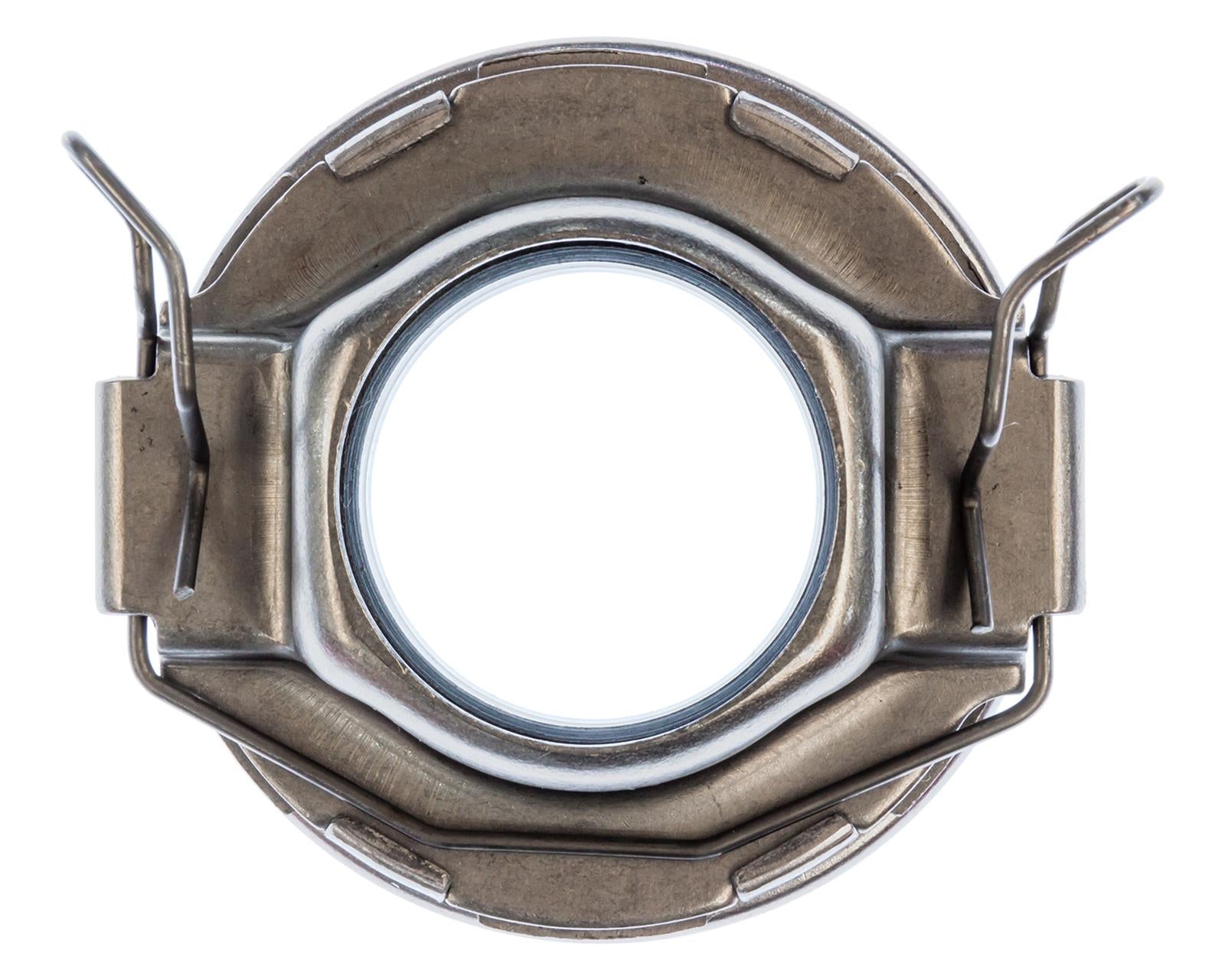 Exedy Clutch USA Throwout Bearings BRG445