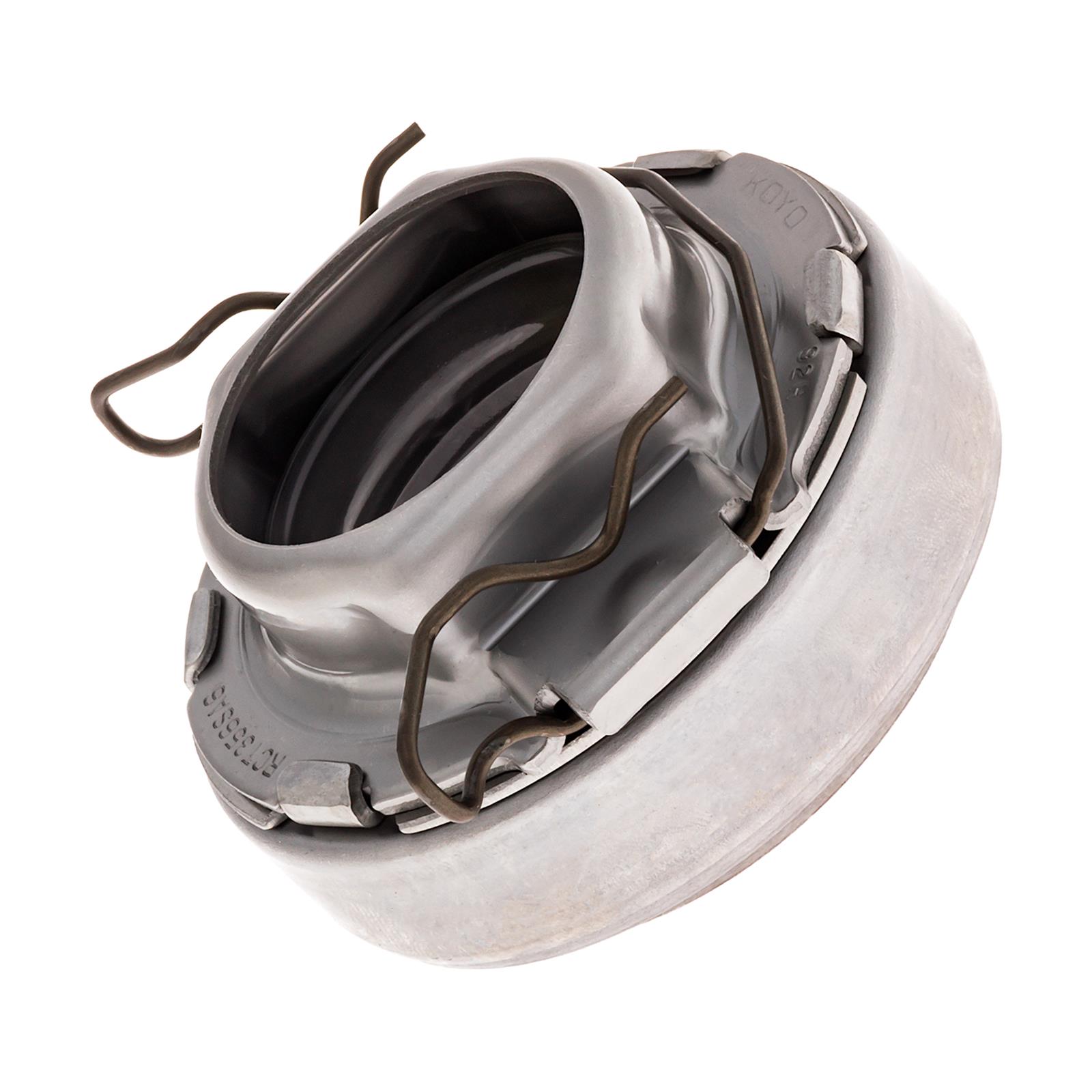 Exedy Clutch USA Throwout Bearings BRG445OE