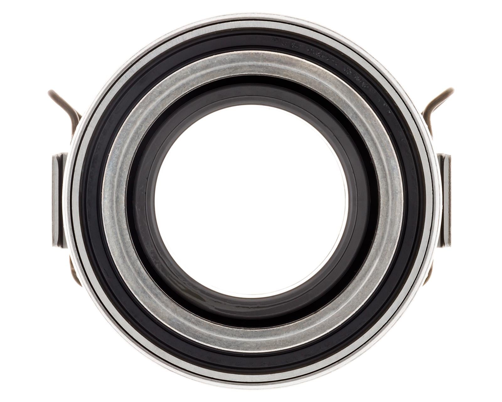 Exedy Clutch USA Throwout Bearings BRG445OE