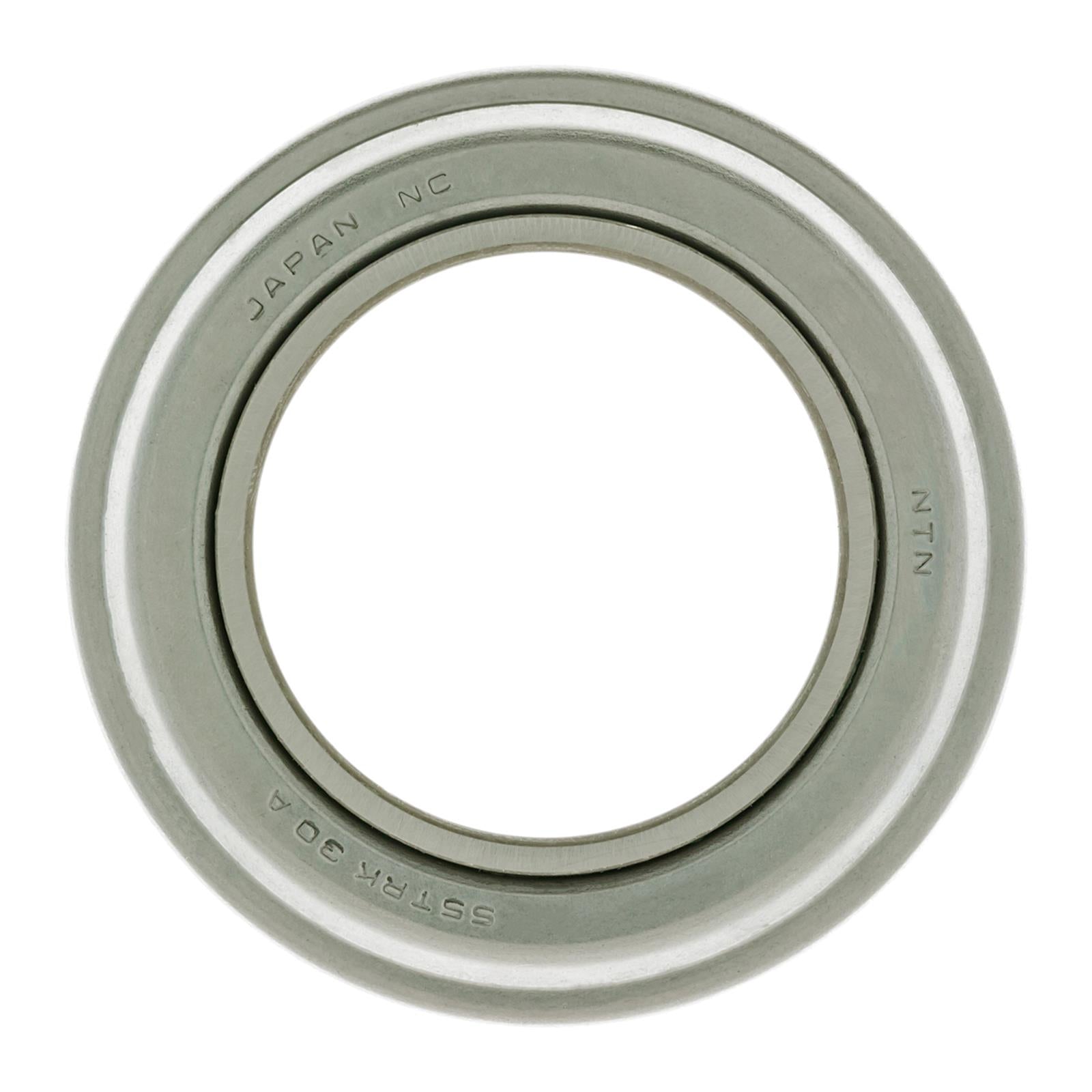 Exedy Clutch USA Throwout Bearings BRG450
