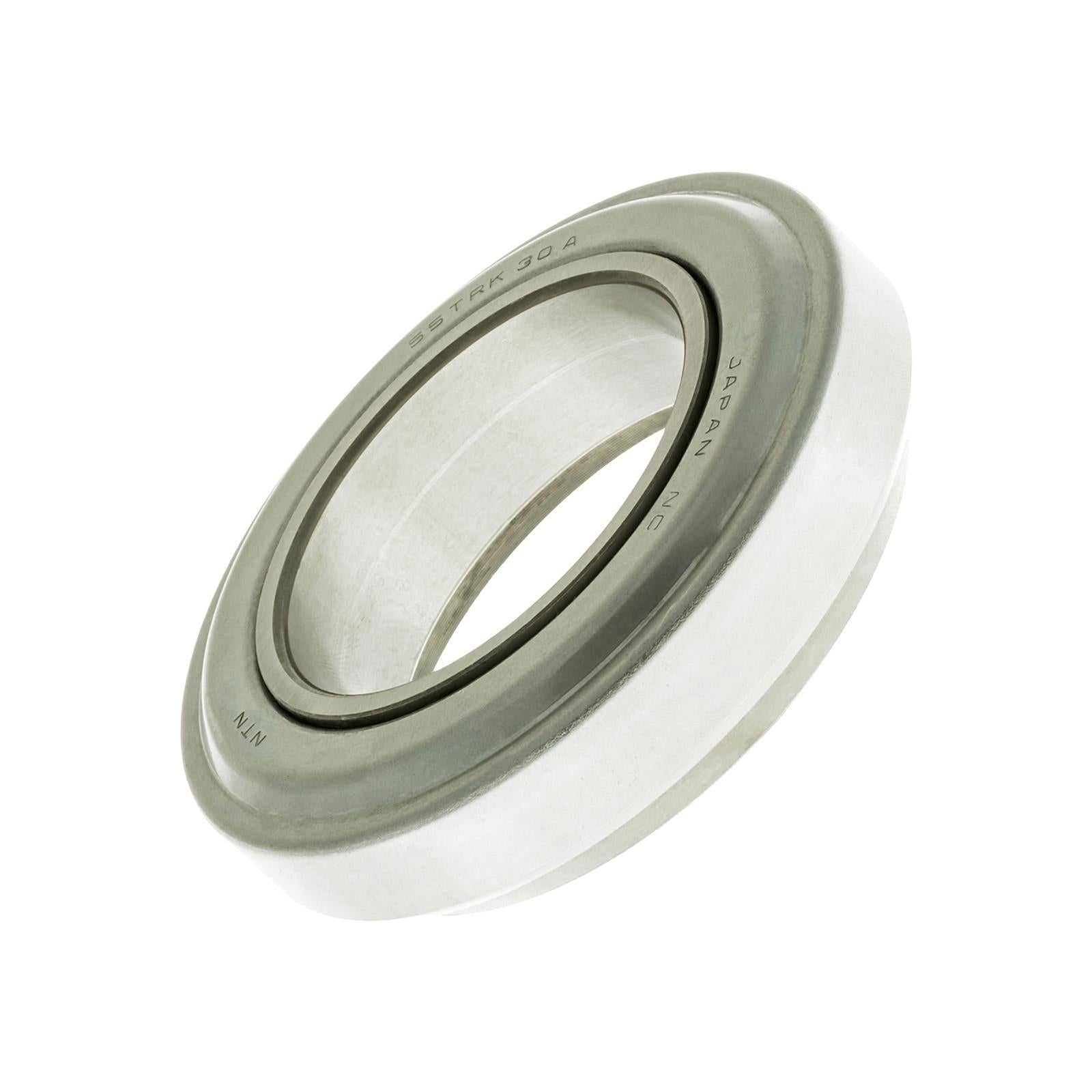 Exedy Clutch USA Throwout Bearings BRG450