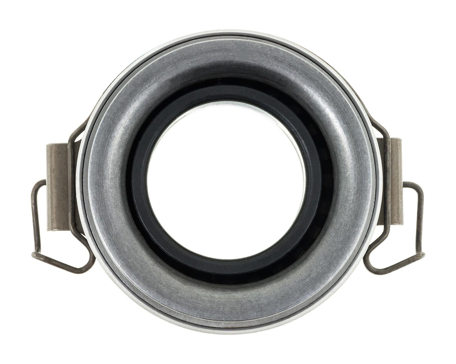 Exedy Clutch USA Throwout Bearings BRG451