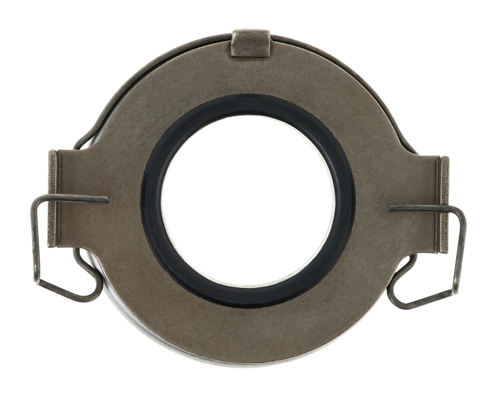 Exedy Clutch USA Throwout Bearings BRG451