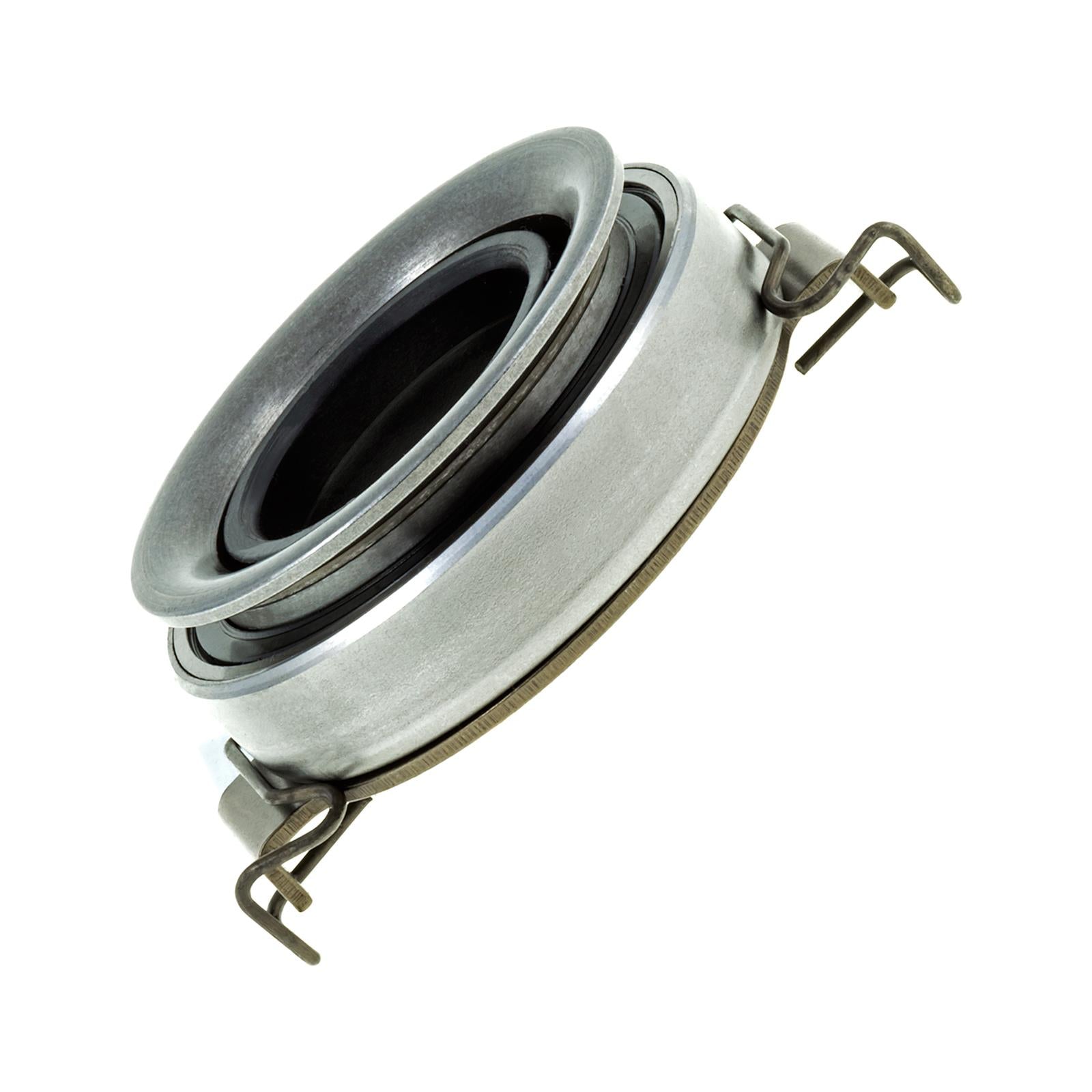 Exedy Clutch USA Throwout Bearings BRG451