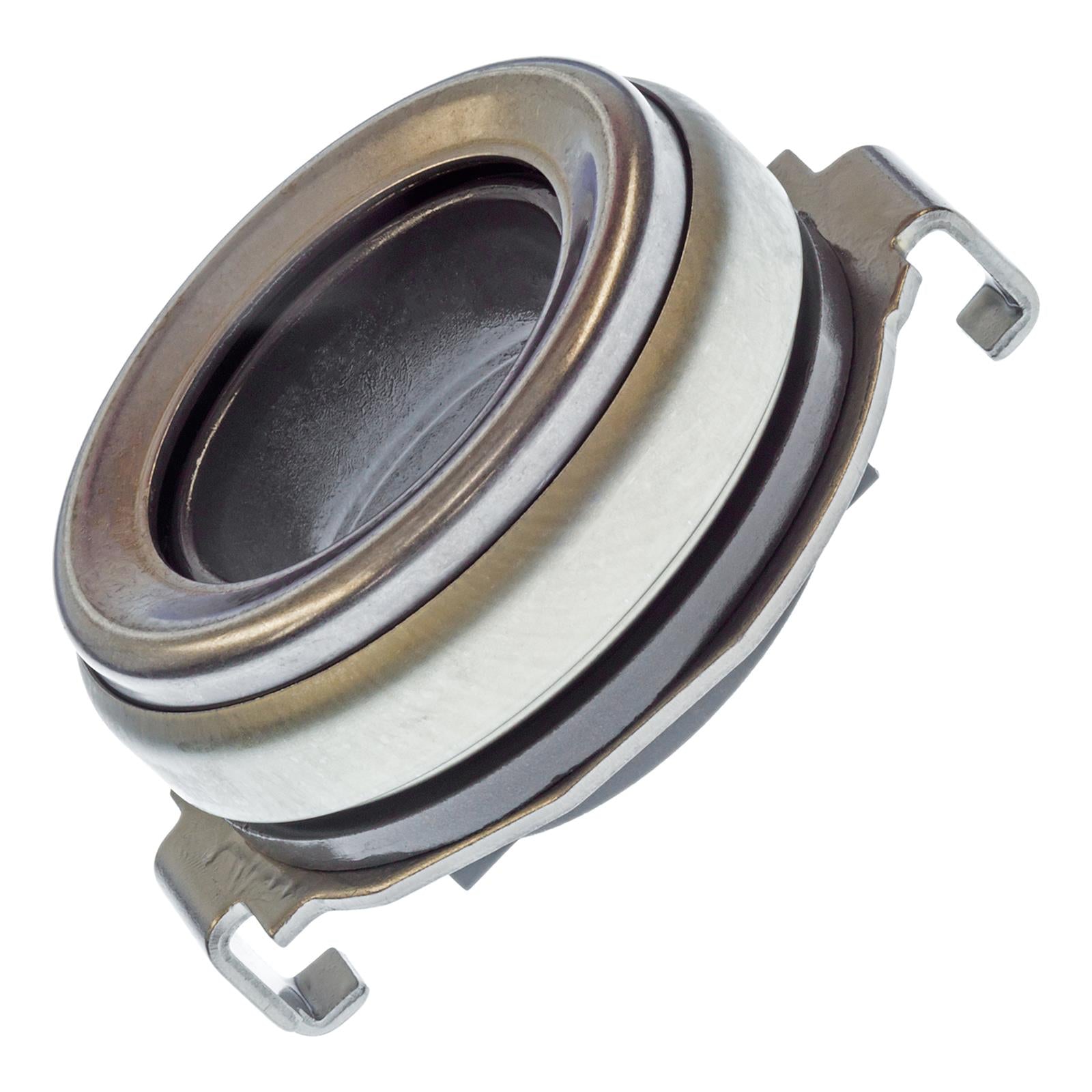 Exedy Clutch USA Throwout Bearings BRG452