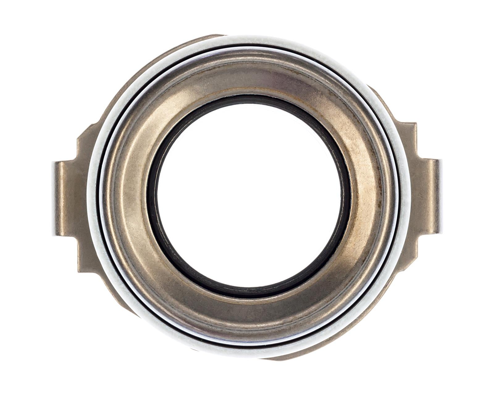 Exedy Clutch USA Throwout Bearings BRG452