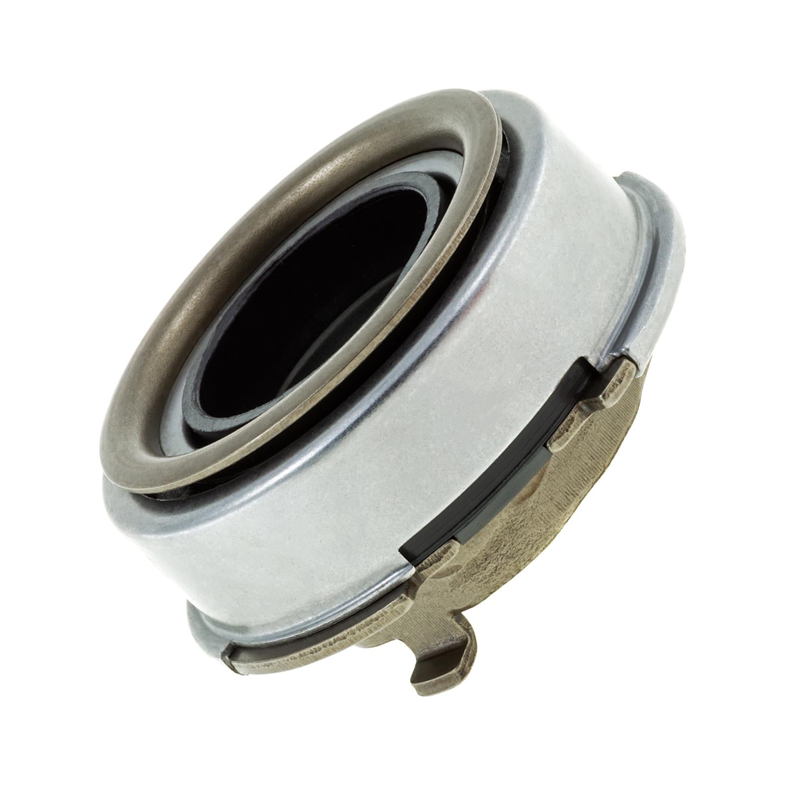 Exedy Clutch USA Throwout Bearings BRG453