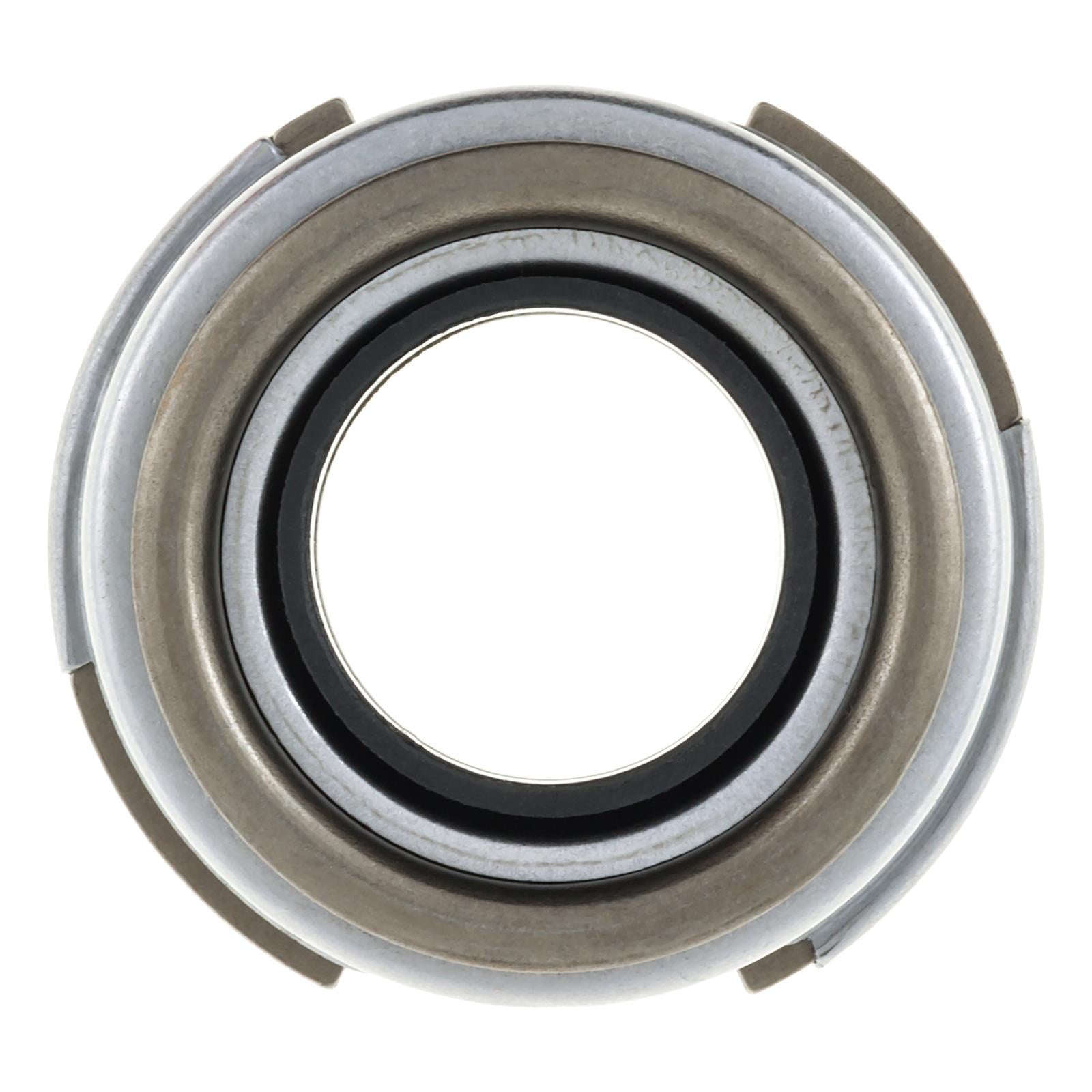 Exedy Clutch USA Throwout Bearings BRG453