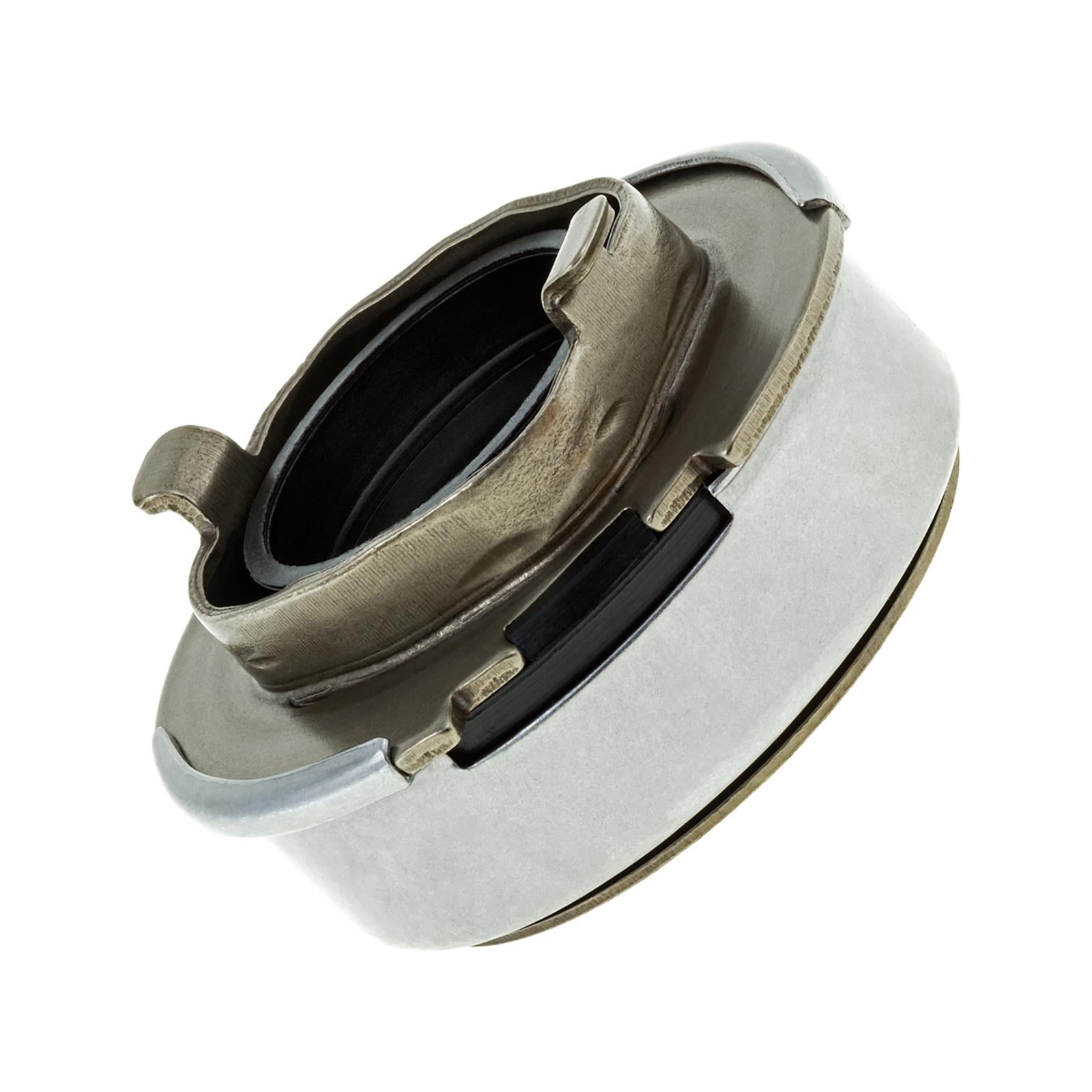 Exedy Clutch USA Throwout Bearings BRG453