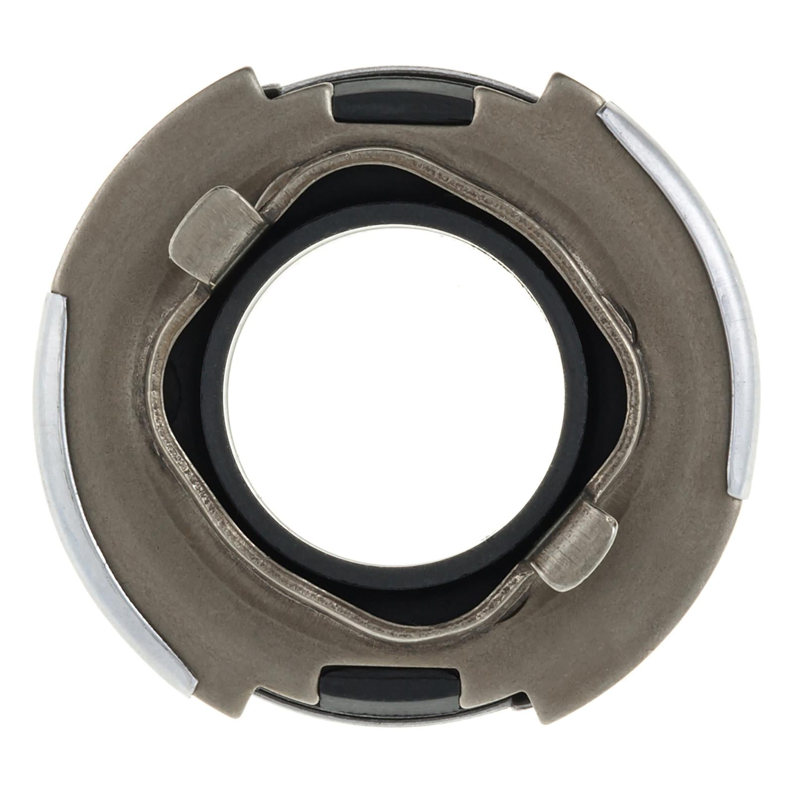 Exedy Clutch USA Throwout Bearings BRG453