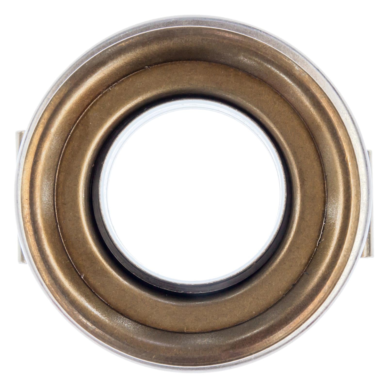 Exedy Clutch USA Throwout Bearings BRG454