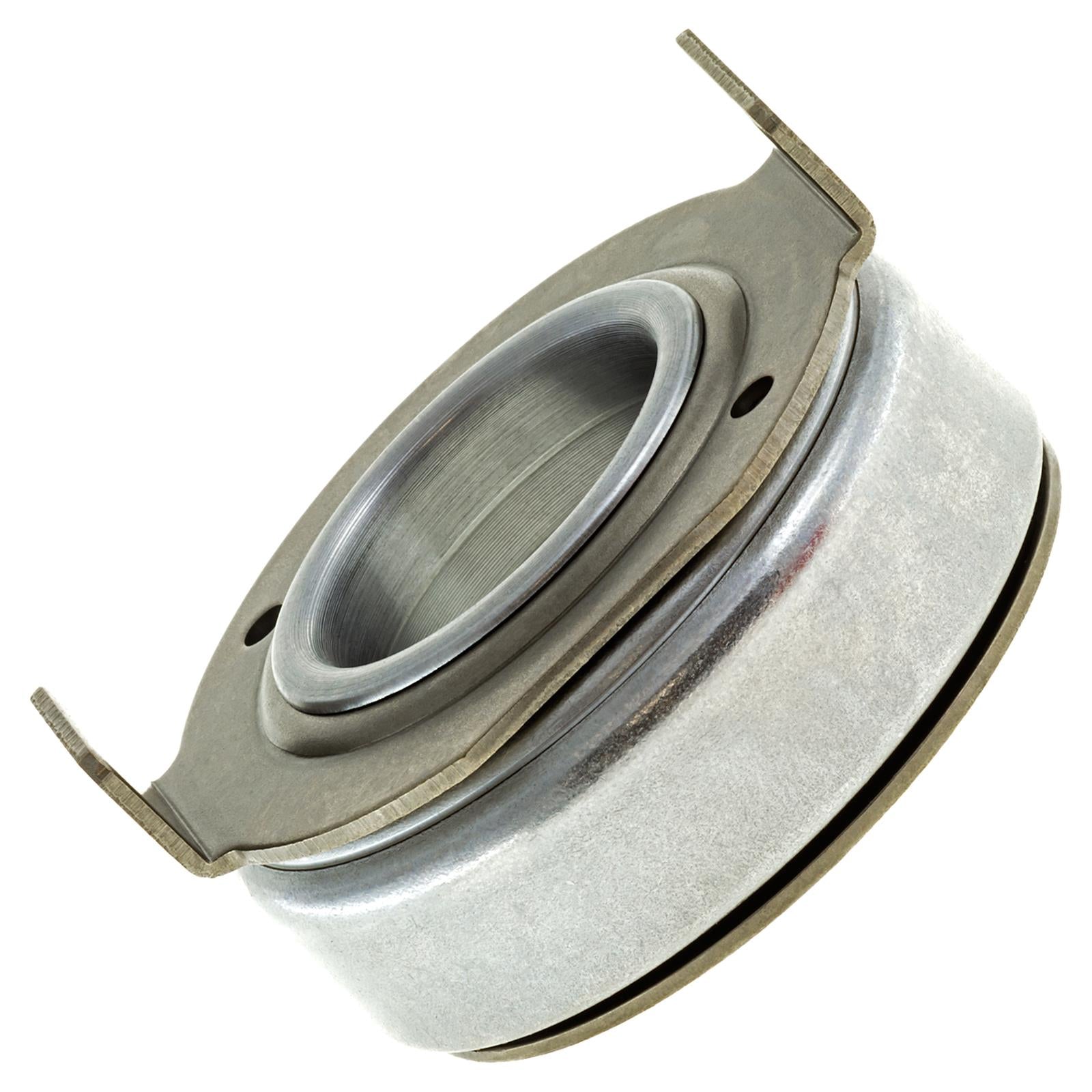 Exedy Clutch USA Throwout Bearings BRG454