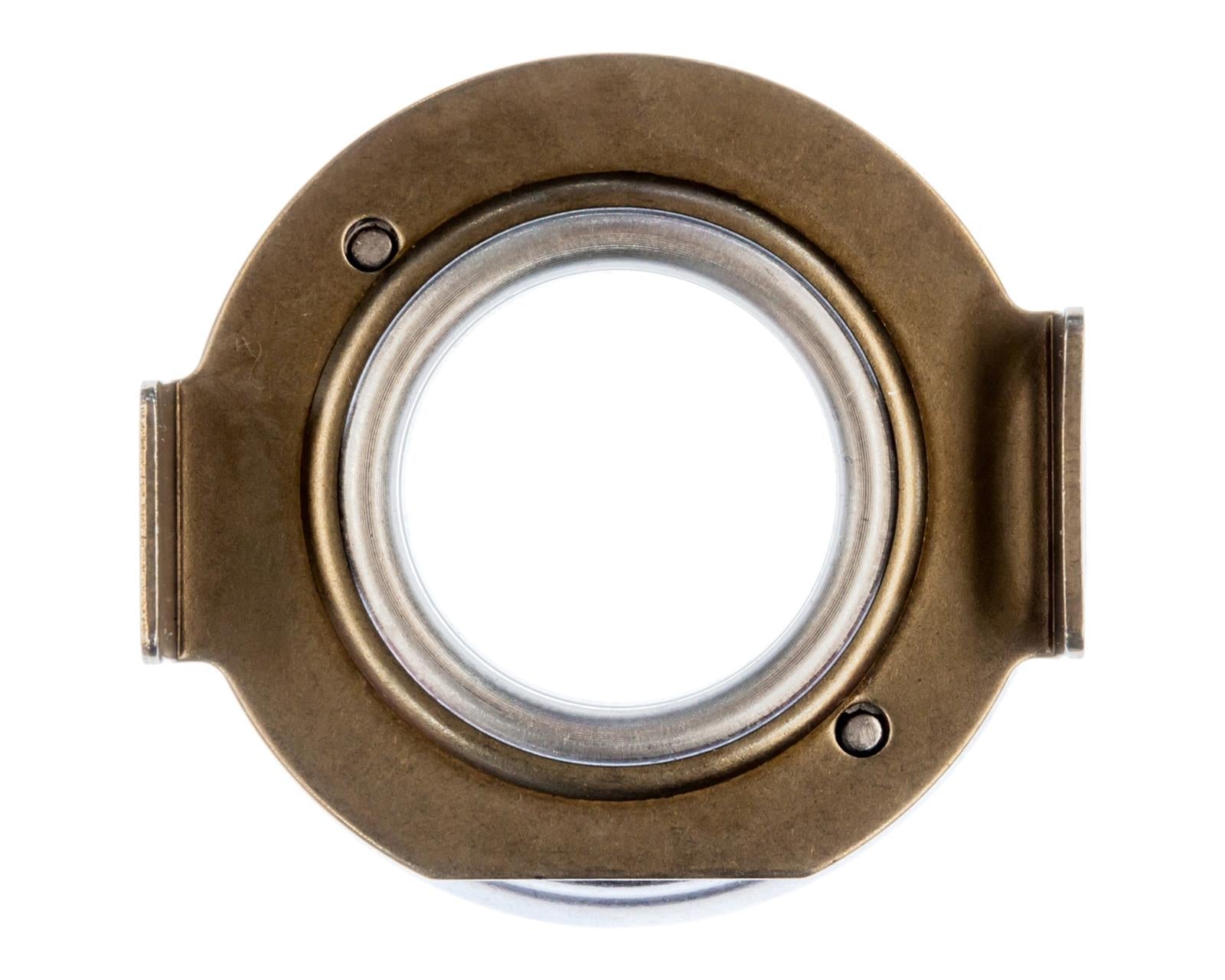 Exedy Clutch USA Throwout Bearings BRG454