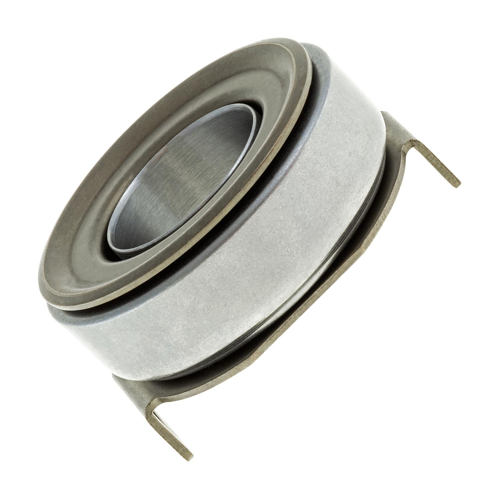 Exedy Clutch USA Throwout Bearings BRG454