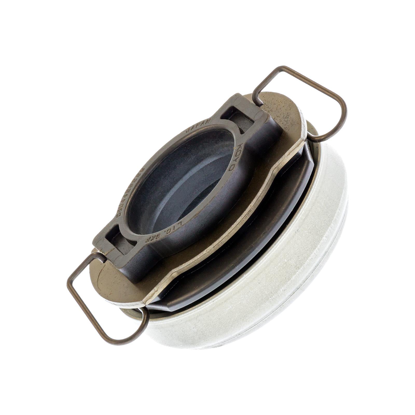 Exedy Clutch USA Throwout Bearings BRG455