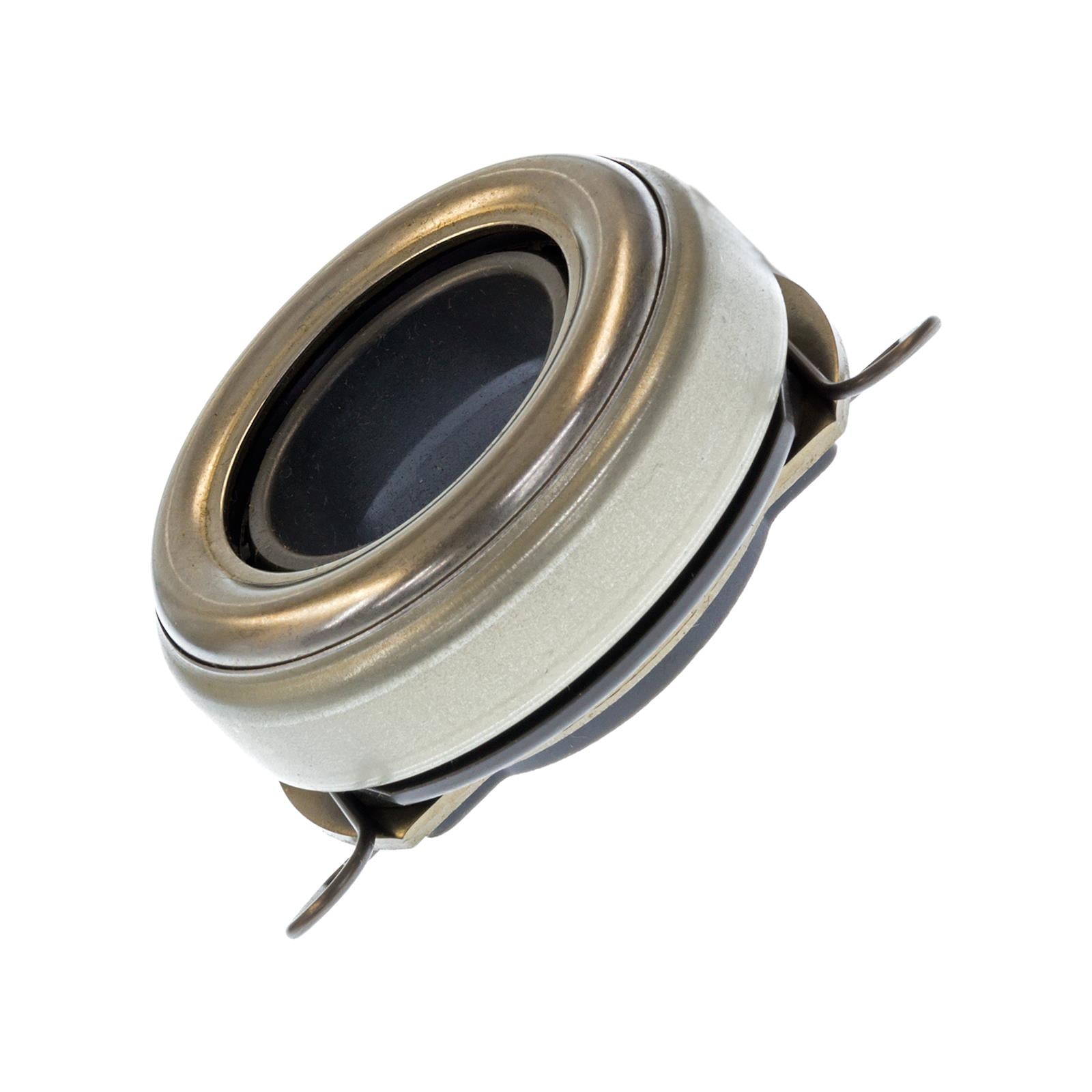 Exedy Clutch USA Throwout Bearings BRG455