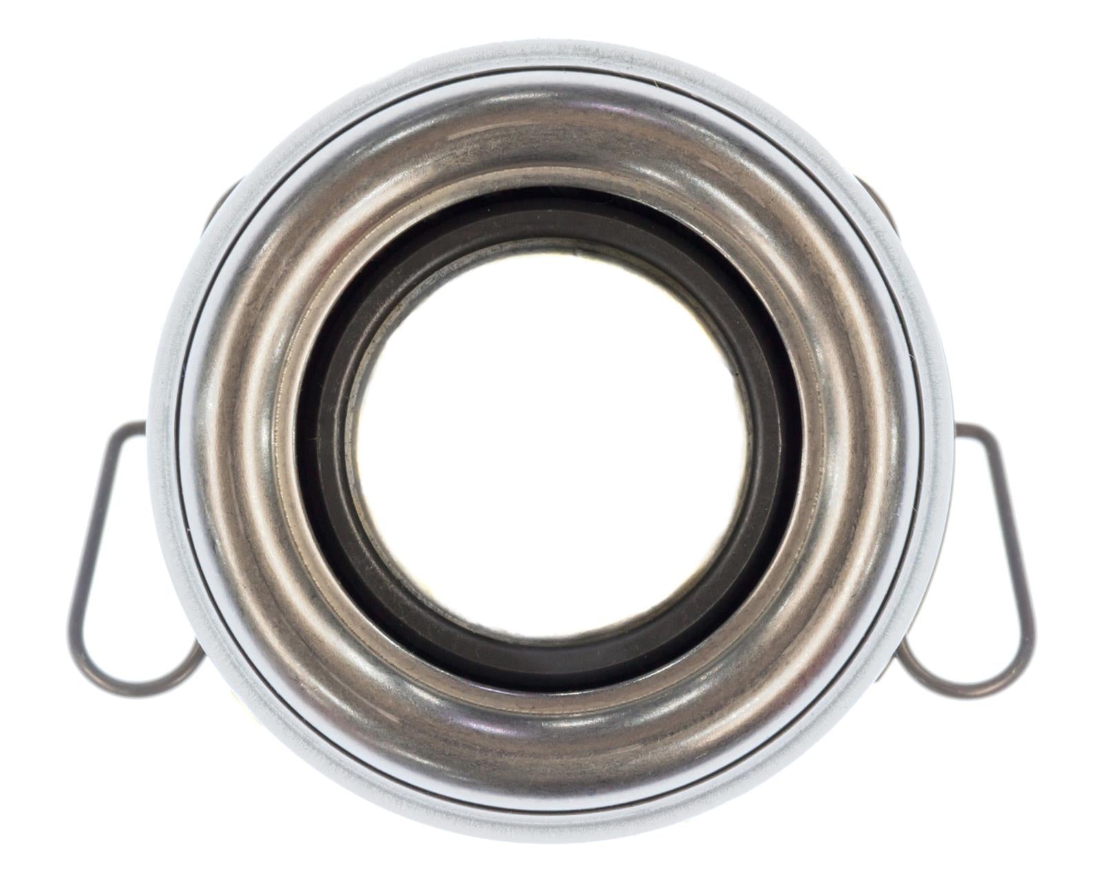 Exedy Clutch USA Throwout Bearings BRG455