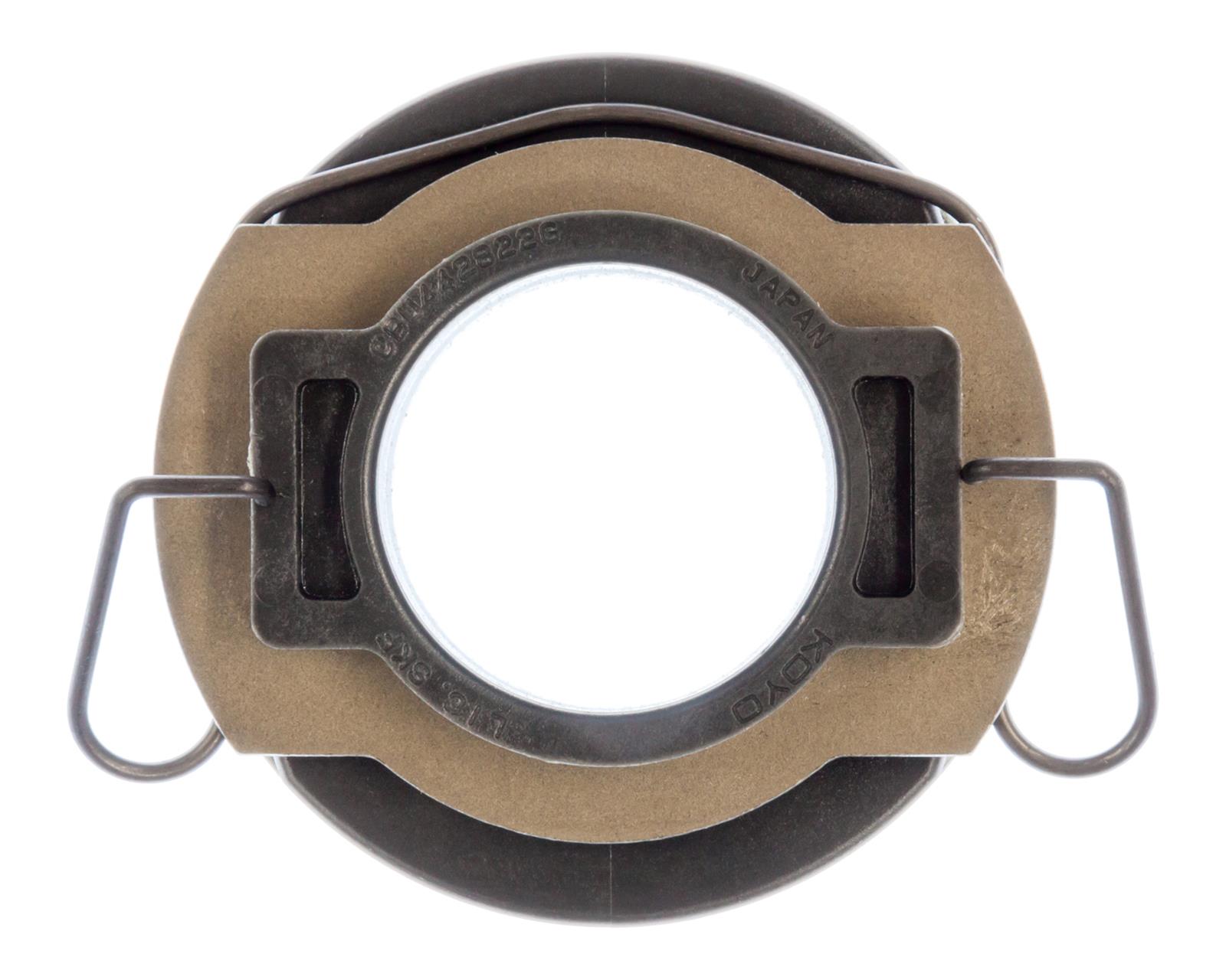 Exedy Clutch USA Throwout Bearings BRG455