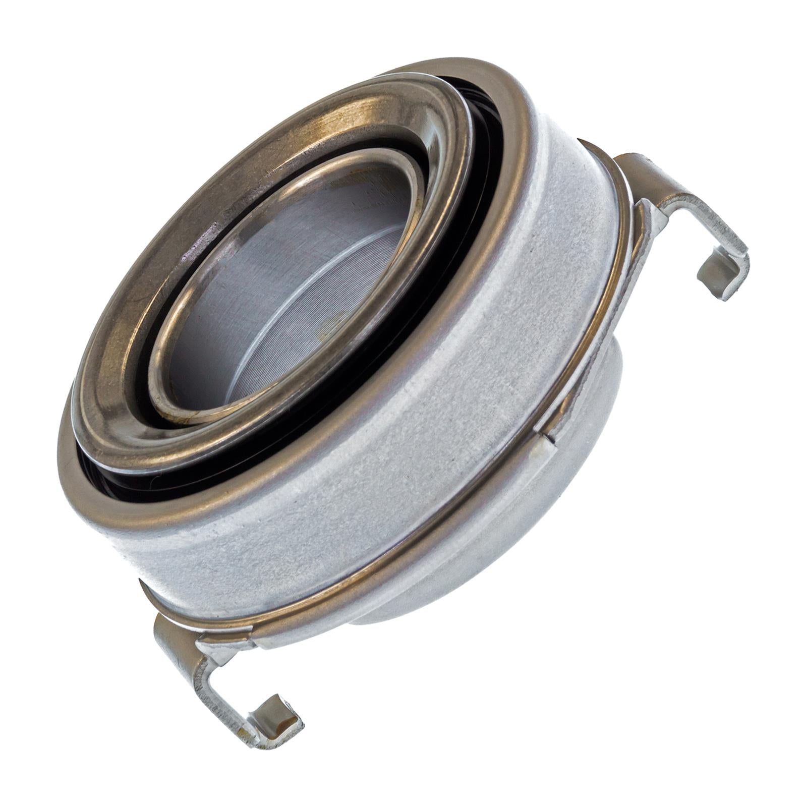 Exedy Clutch USA Throwout Bearings BRG469