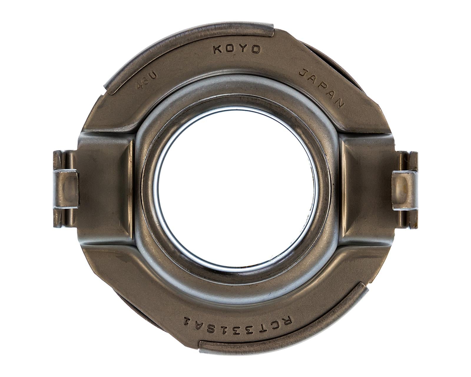 Exedy Clutch USA Throwout Bearings BRG469