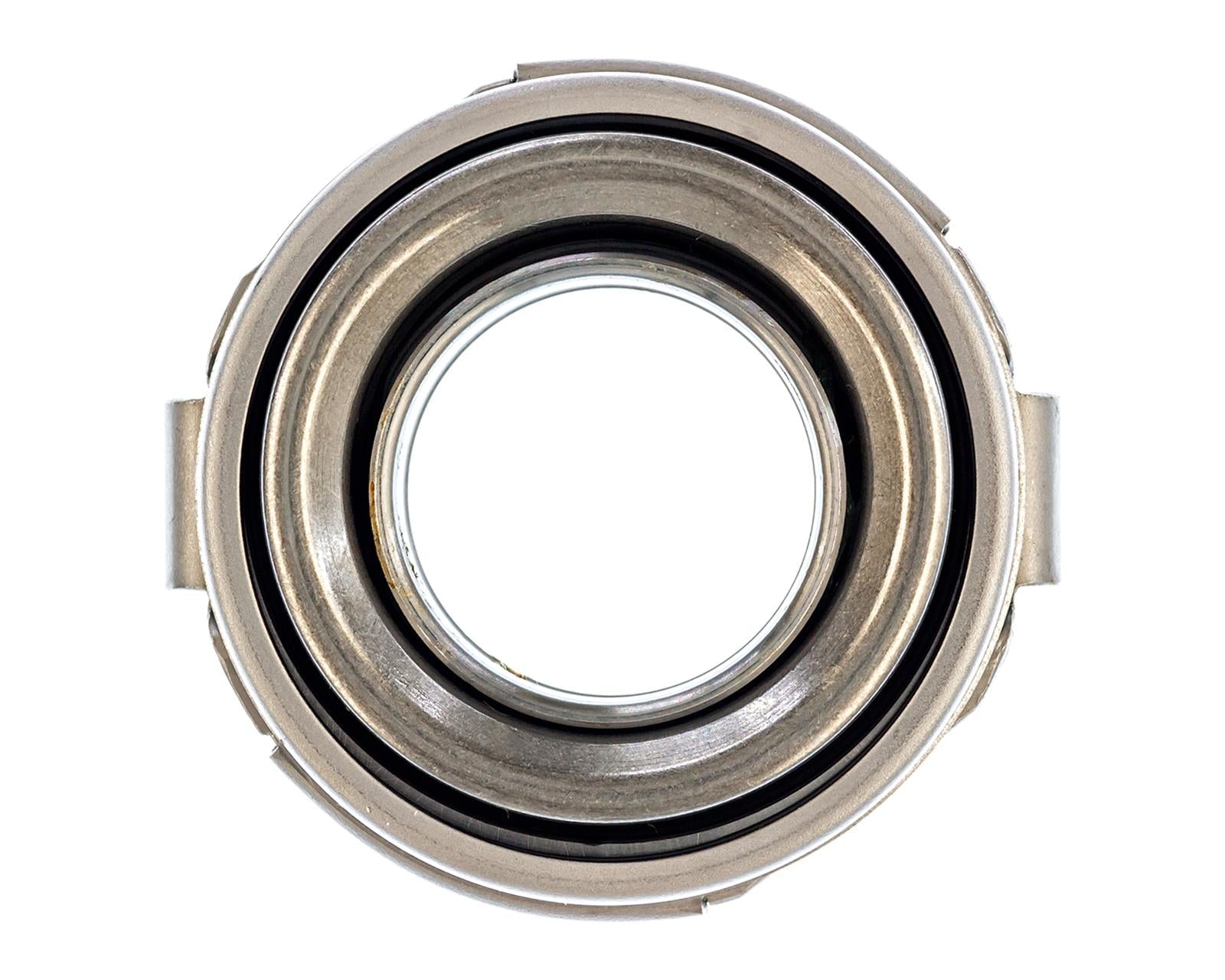 Exedy Clutch USA Throwout Bearings BRG469