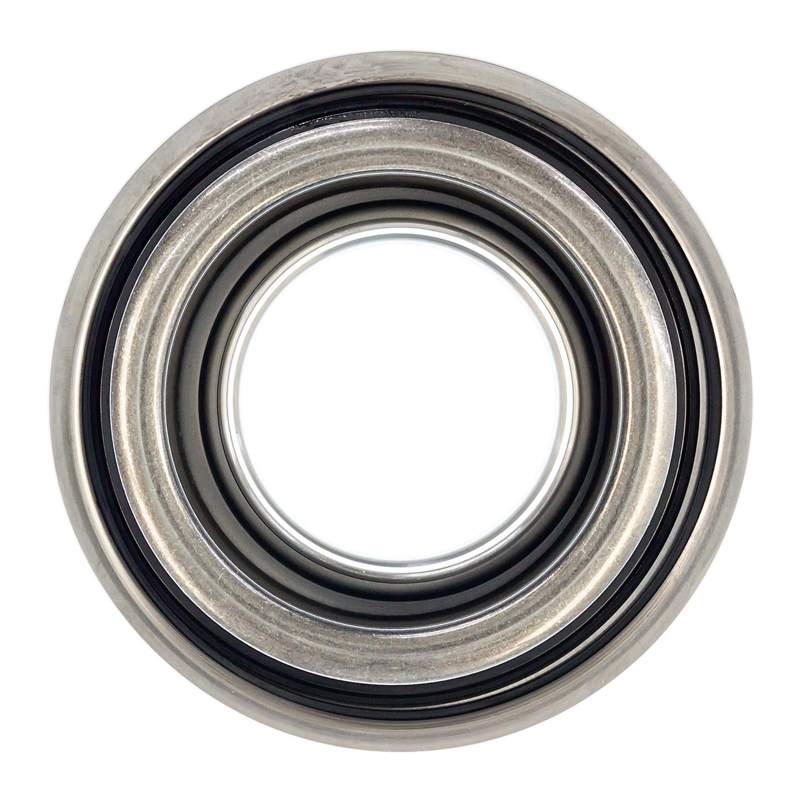 Exedy Clutch USA Throwout Bearings BRG493