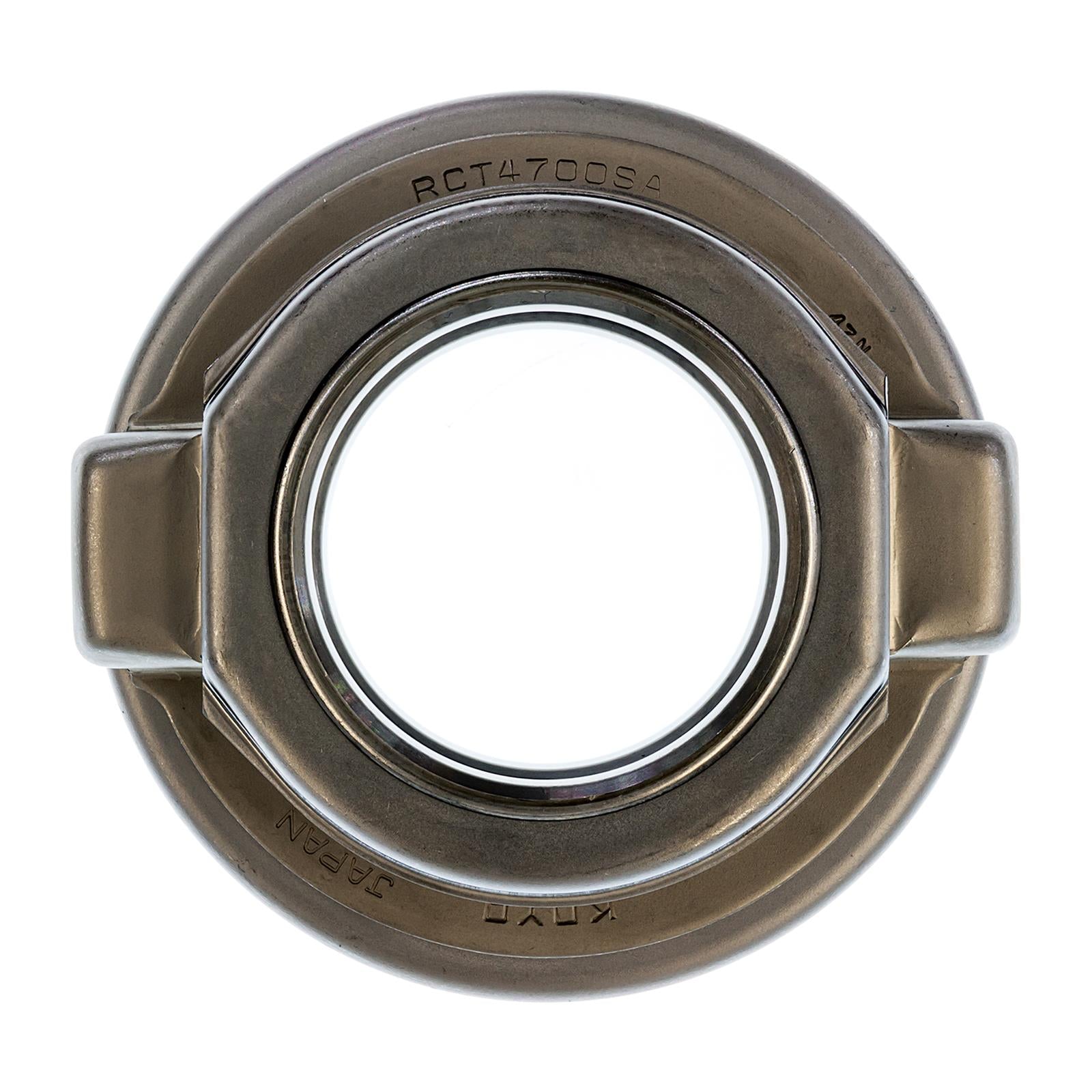 Exedy Clutch USA Throwout Bearings BRG493