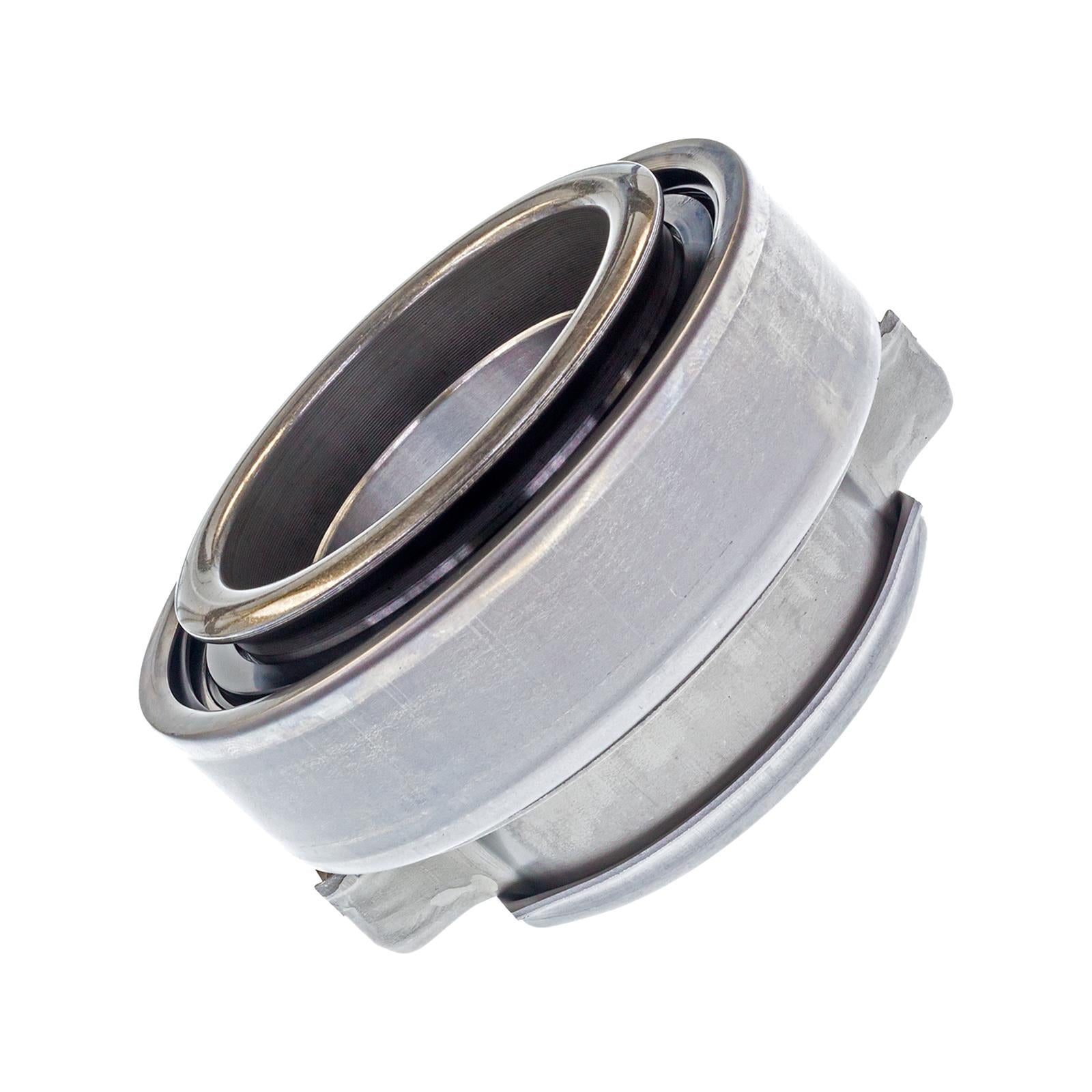 Exedy Clutch USA Throwout Bearings BRG493