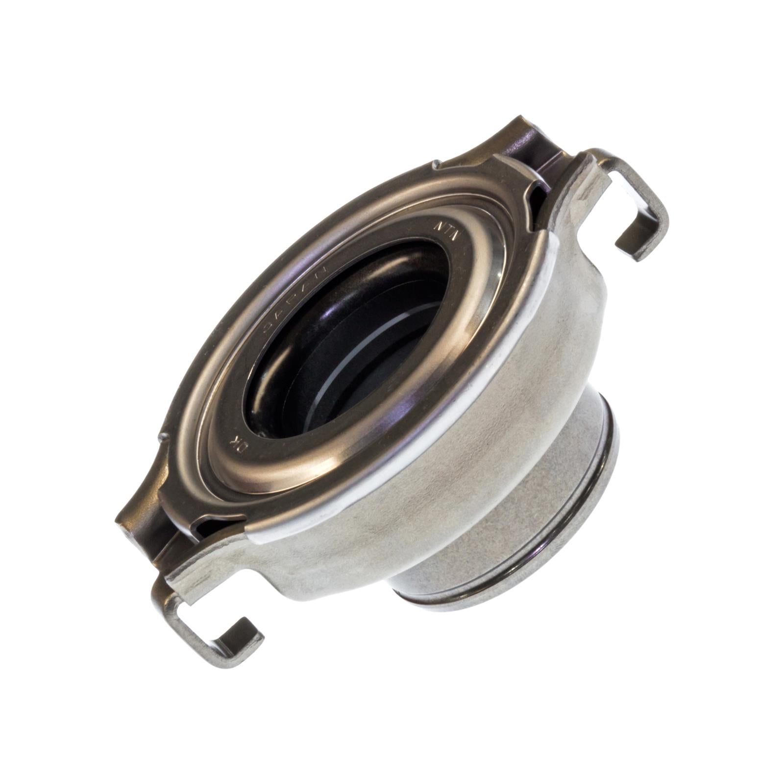 Exedy Clutch USA Throwout Bearings BRG601
