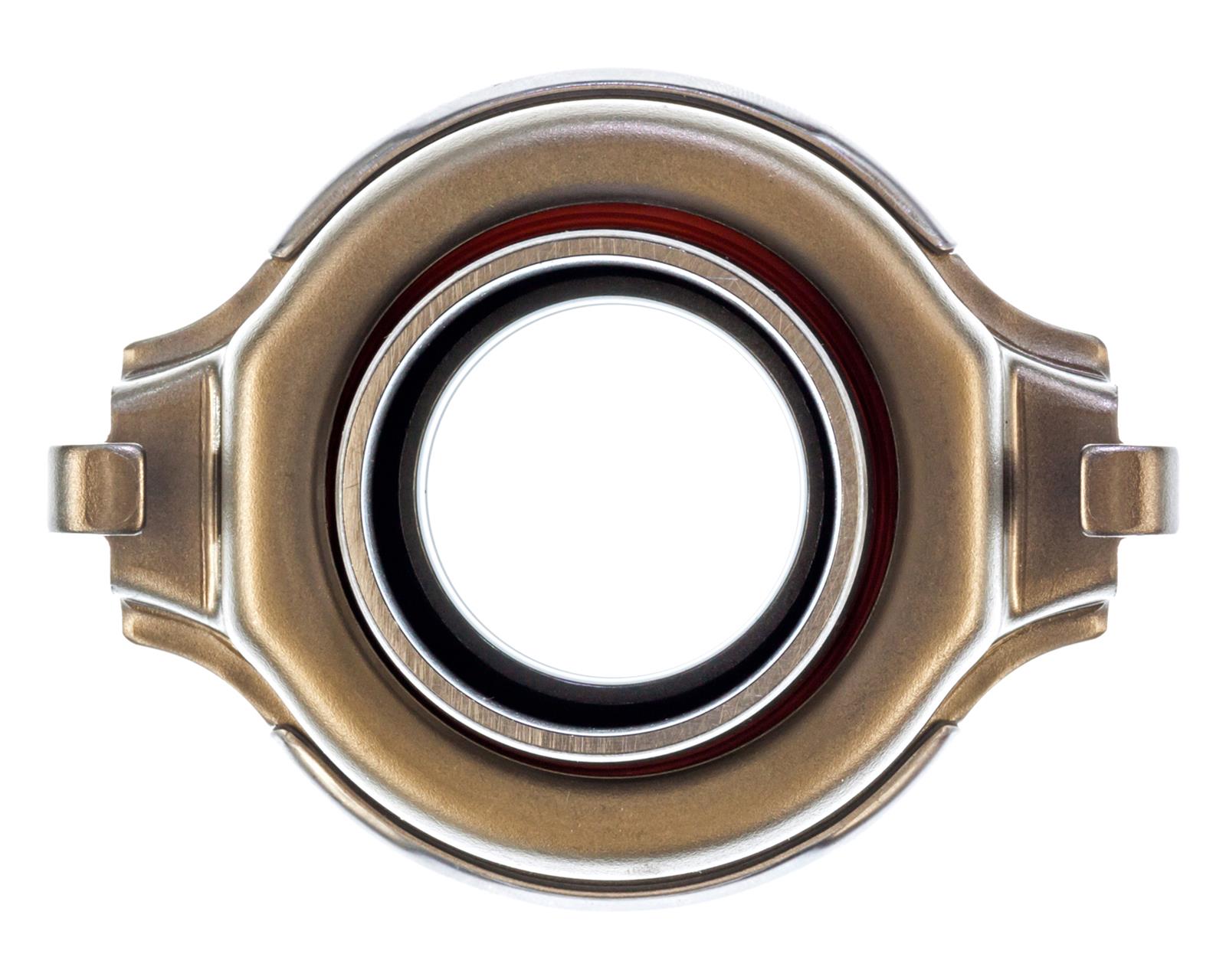 Exedy Clutch USA Throwout Bearings BRG601
