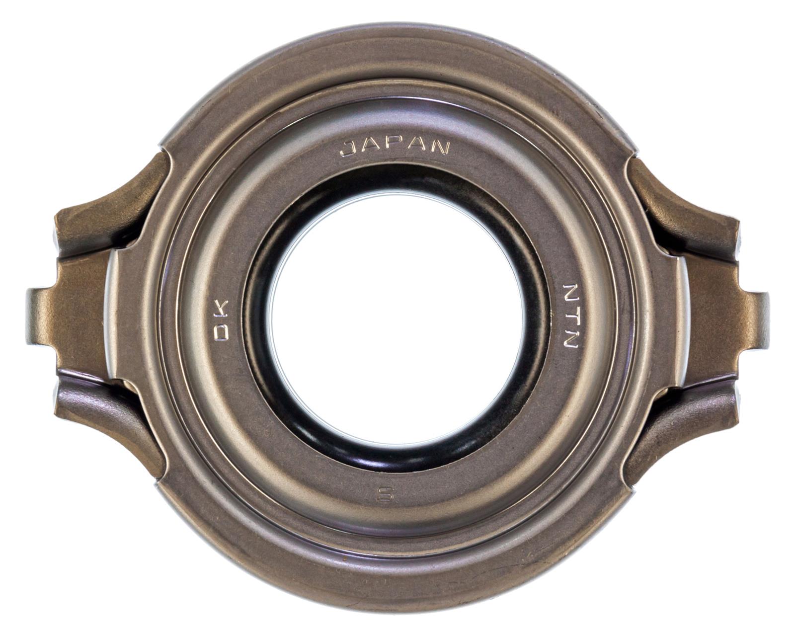 Exedy Clutch USA Throwout Bearings BRG601