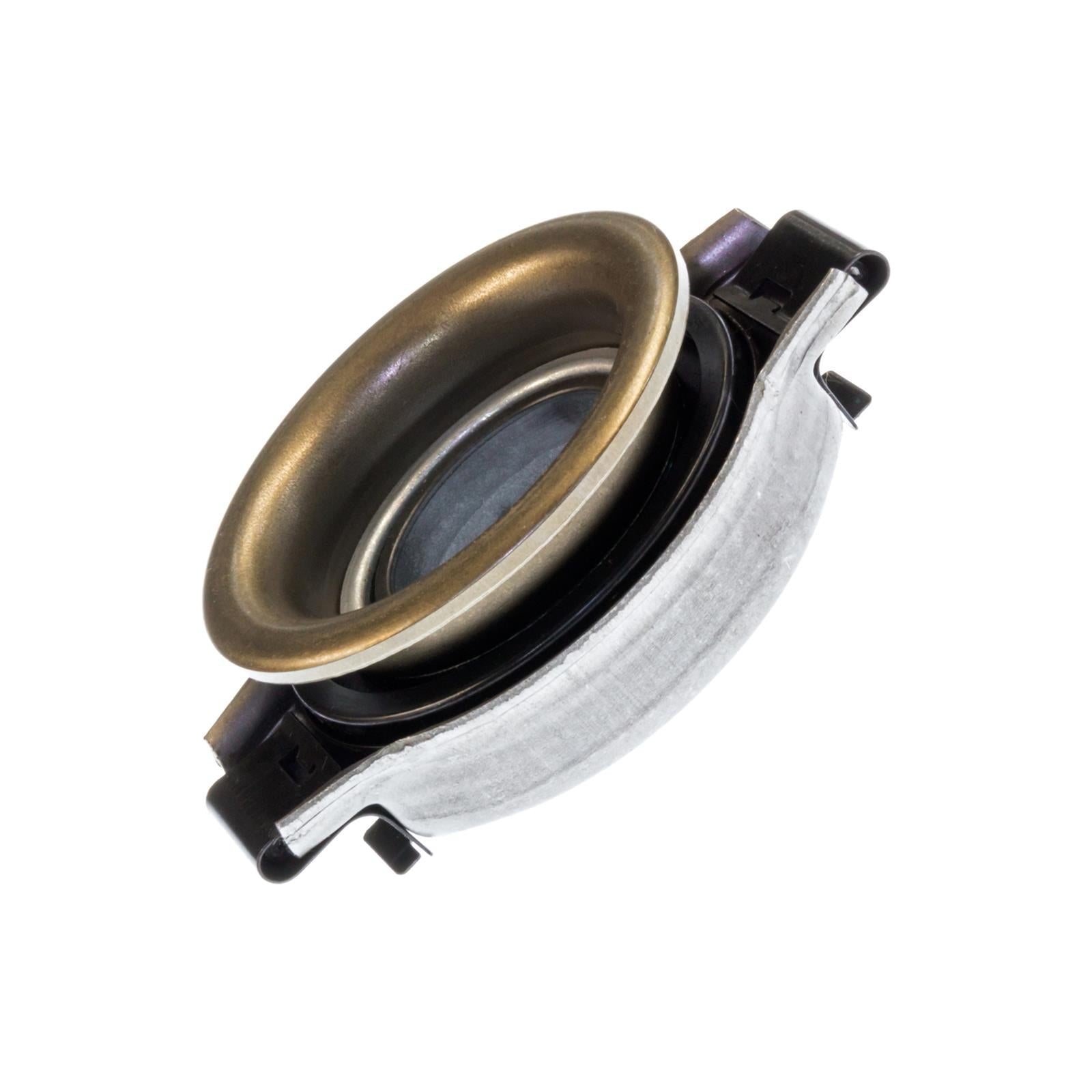 Exedy Clutch USA Throwout Bearings BRG809