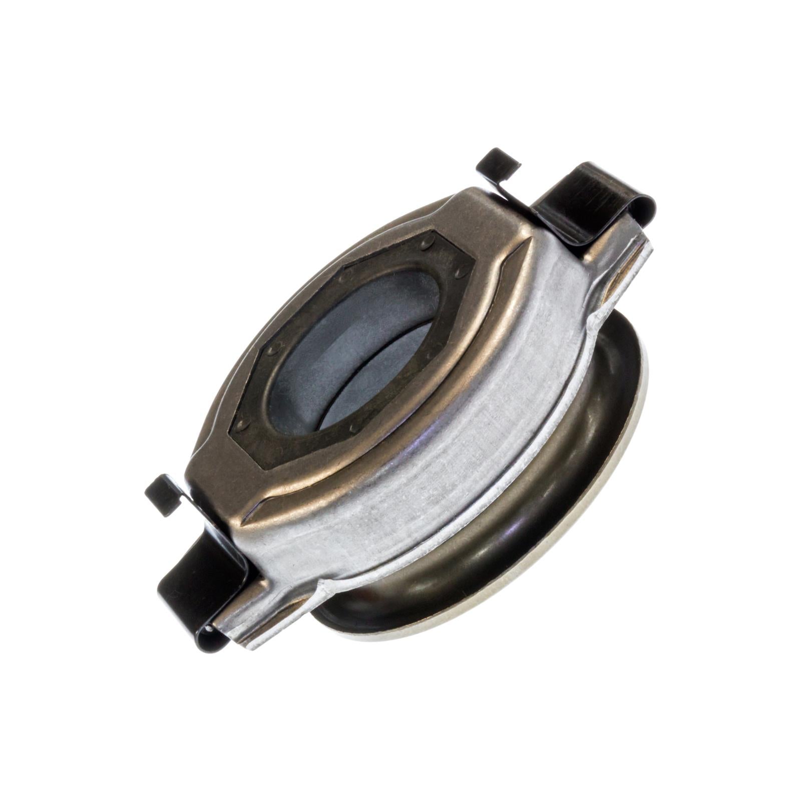 Exedy Clutch USA Throwout Bearings BRG809